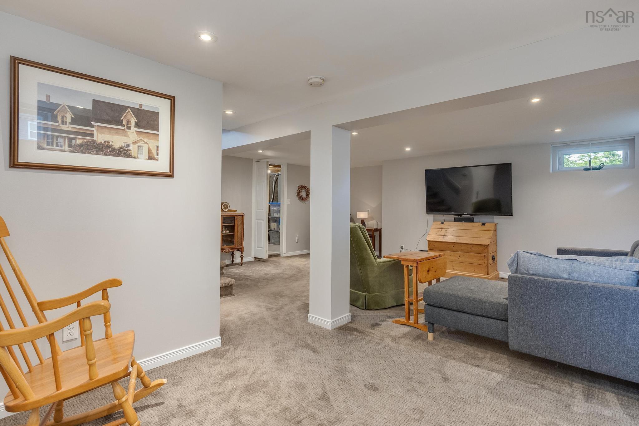 $379,900.00: 13 Lynwood Avenue, Kentville