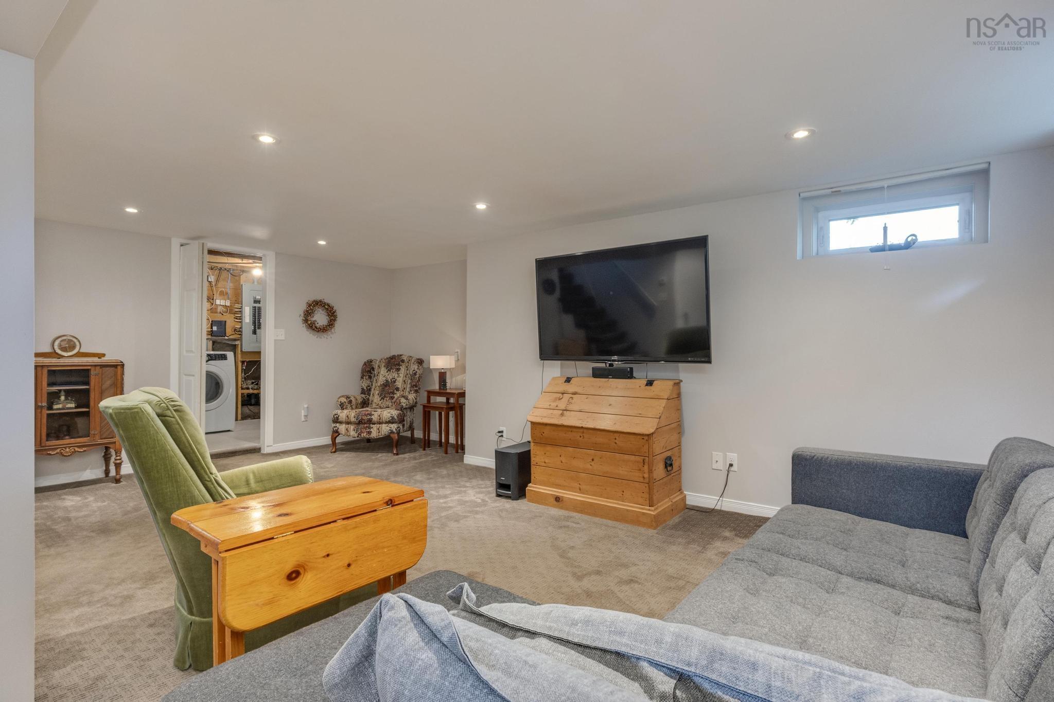 $379,900.00: 13 Lynwood Avenue, Kentville