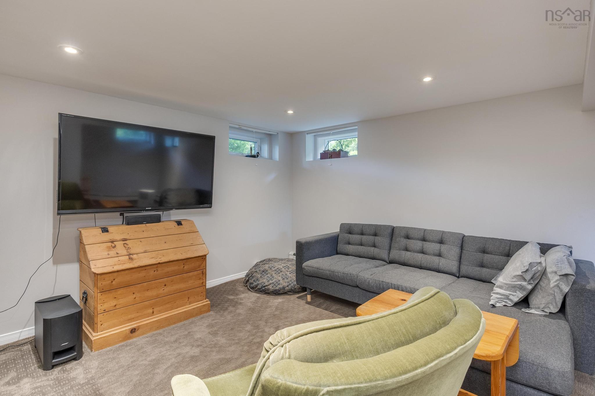 $379,900.00: 13 Lynwood Avenue, Kentville