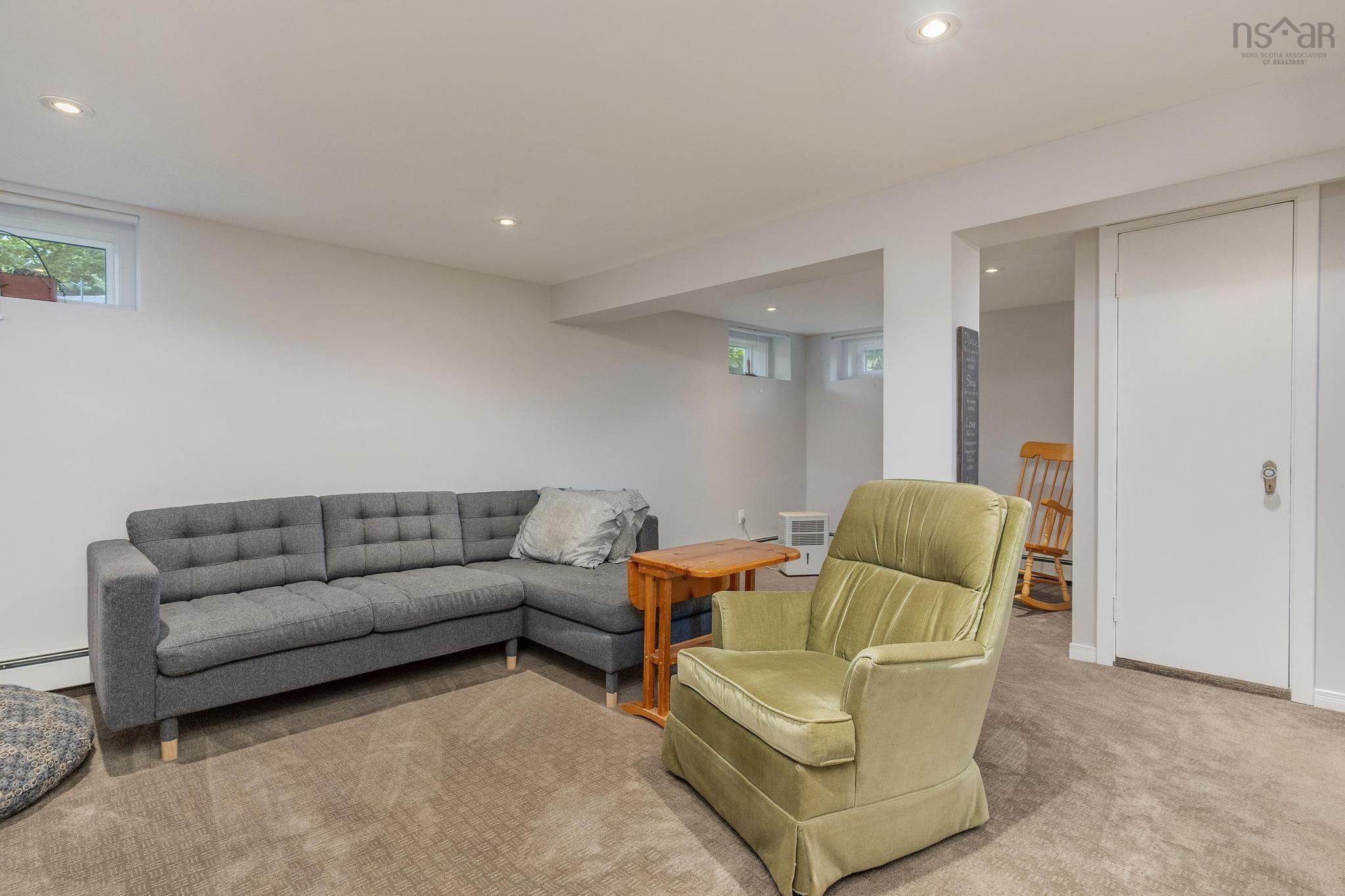 $379,900.00: 13 Lynwood Avenue, Kentville