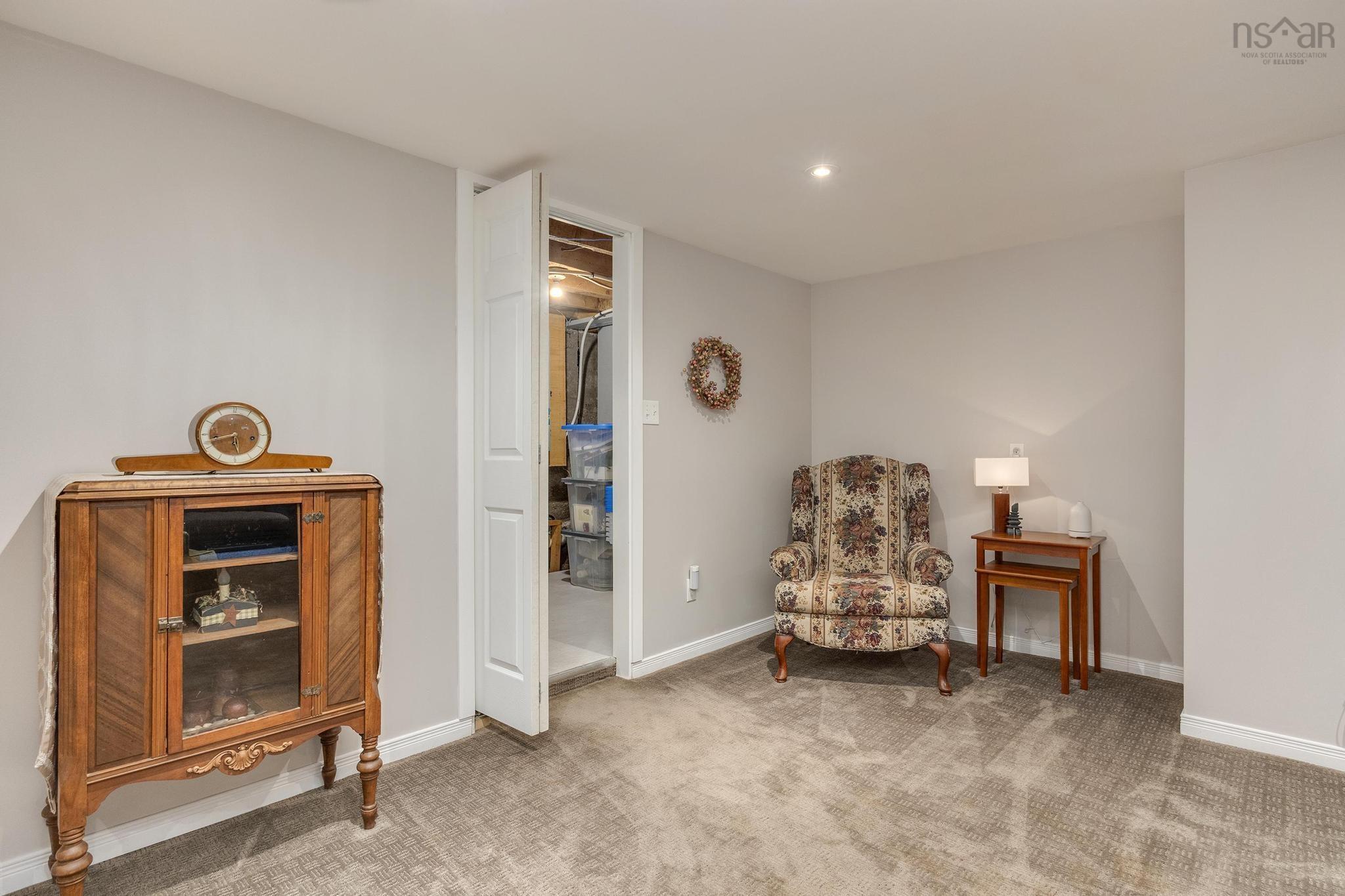 $379,900.00: 13 Lynwood Avenue, Kentville