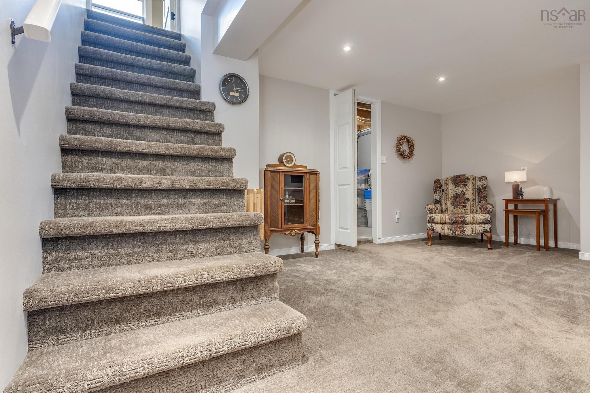 $379,900.00: 13 Lynwood Avenue, Kentville