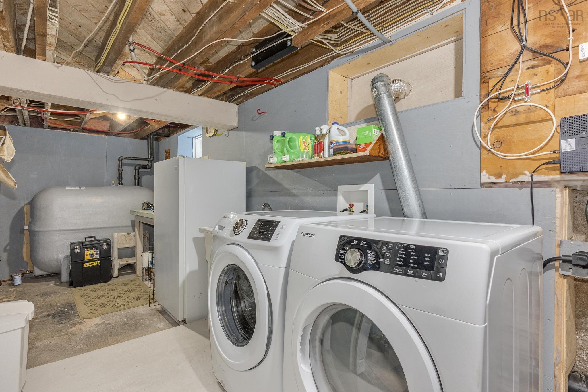 $379,900.00: 13 Lynwood Avenue, Kentville