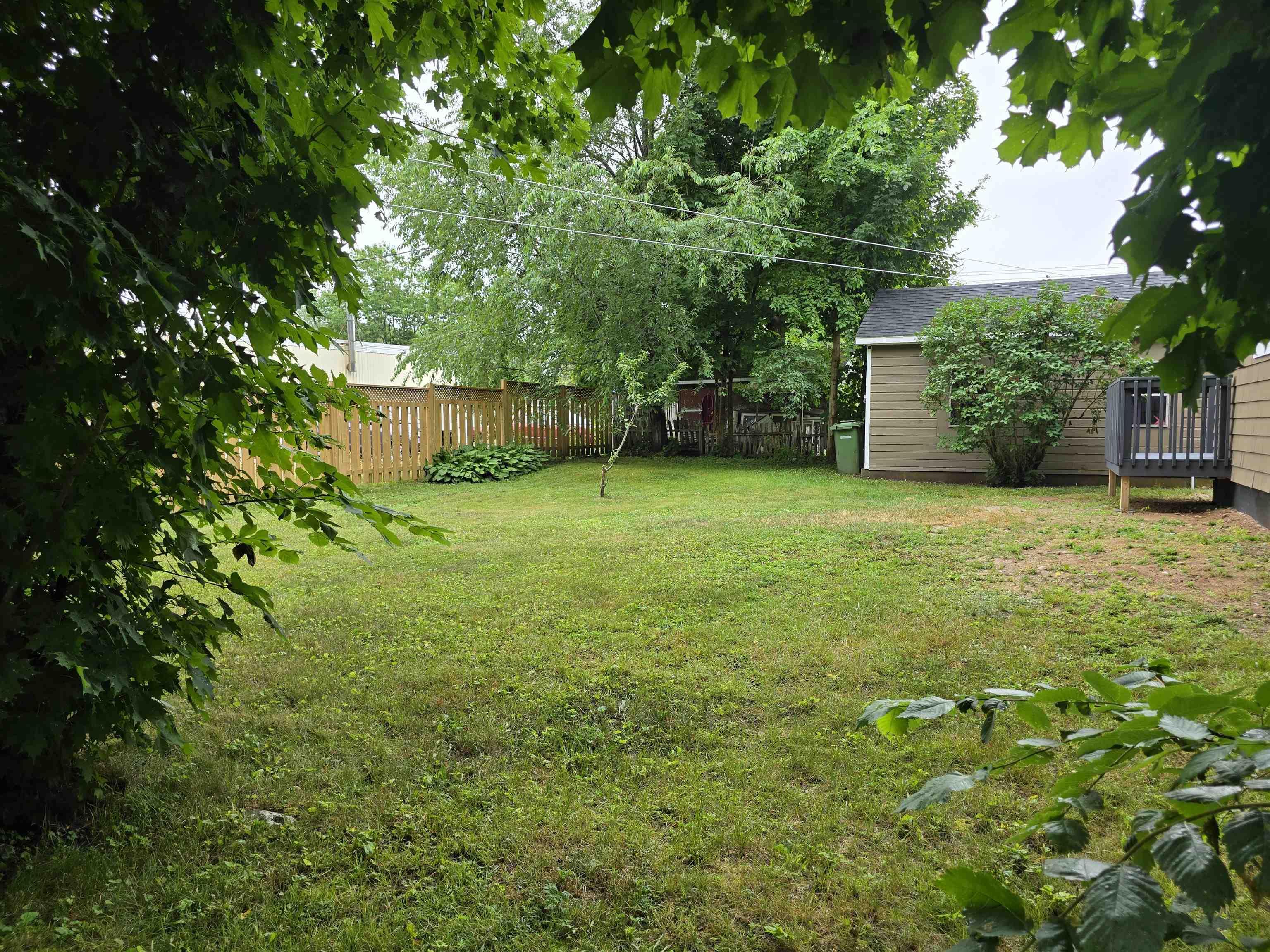 $379,900.00: 13 Lynwood Avenue, Kentville