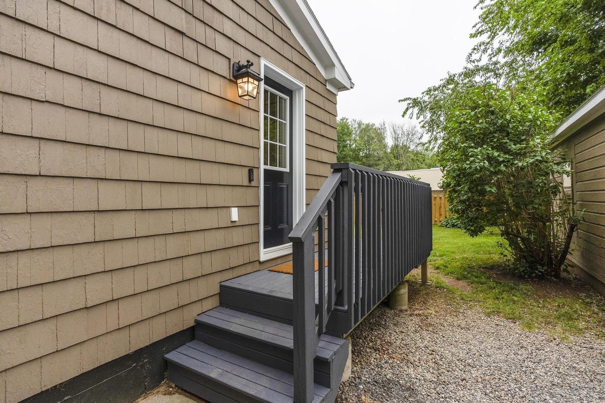 $379,900.00: 13 Lynwood Avenue, Kentville