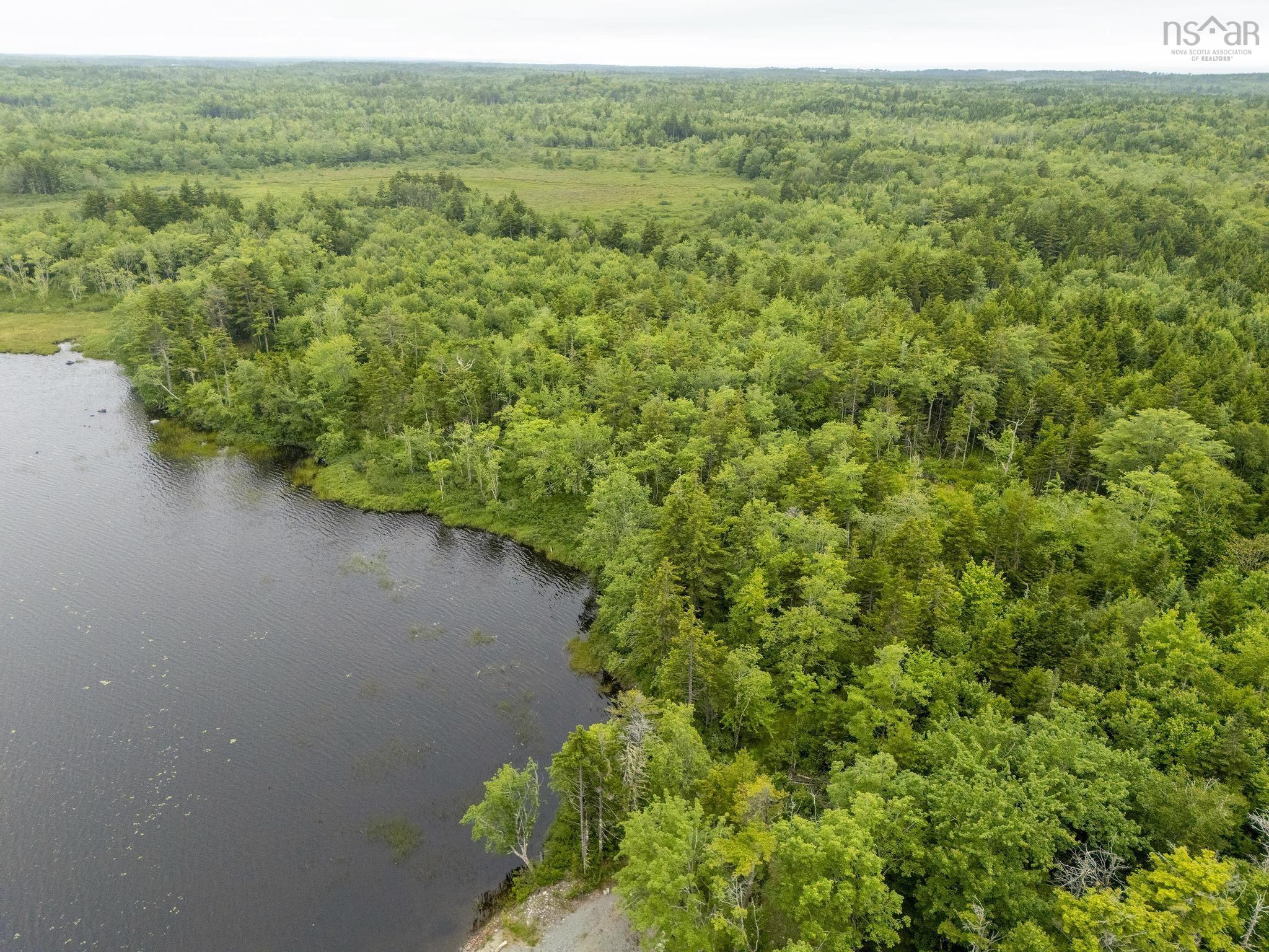 $55,000.00: Lot 4 Highway 1, Grosses Coques