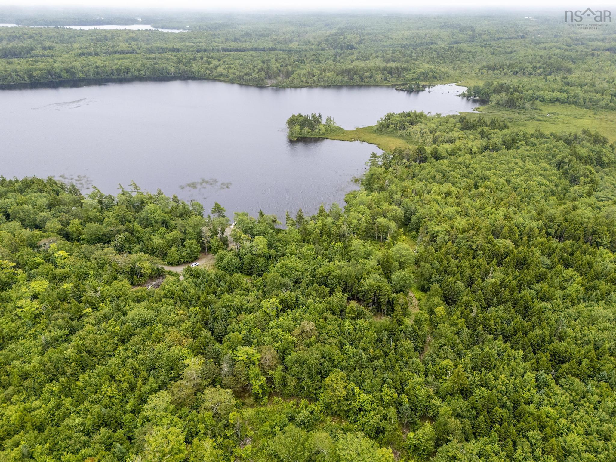 $55,000.00: Lot 4 Highway 1, Grosses Coques