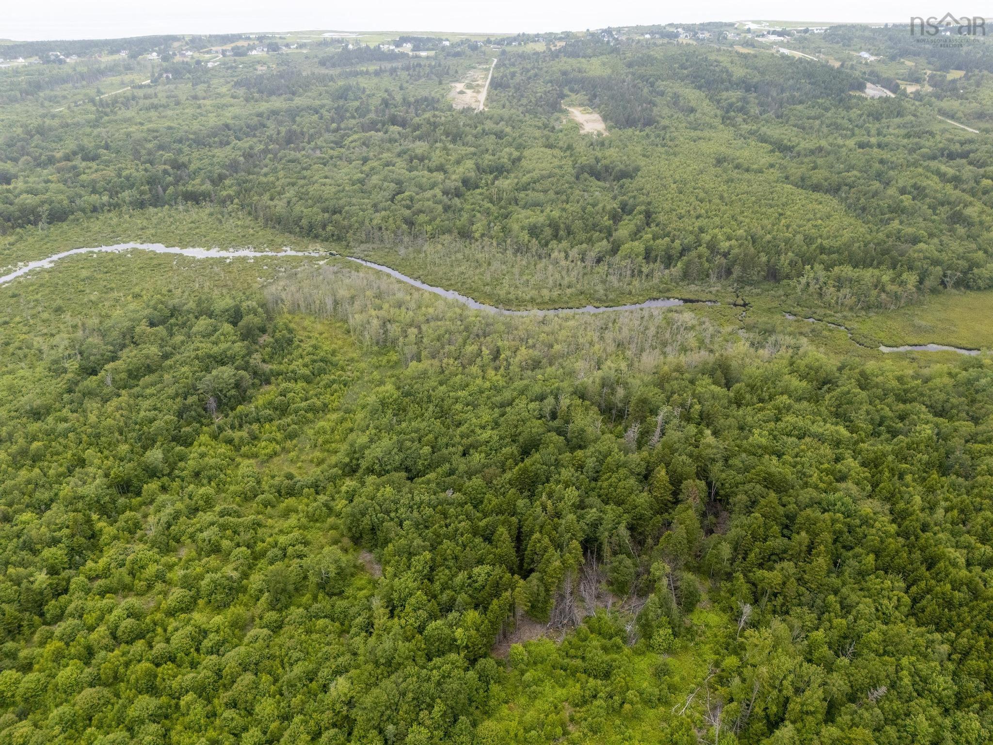 $55,000.00: Lot 4 Highway 1, Grosses Coques