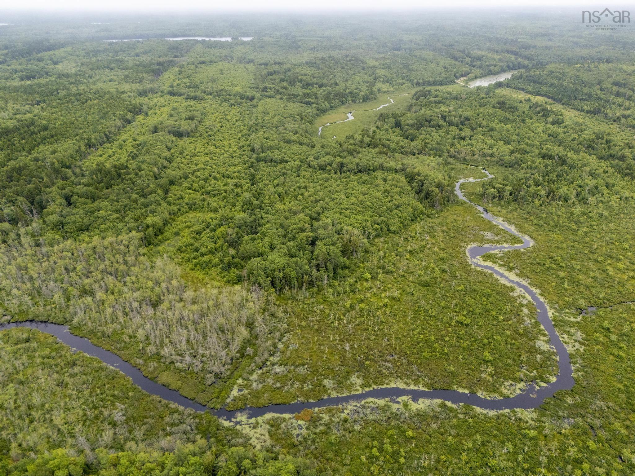 $55,000.00: Lot 4 Highway 1, Grosses Coques