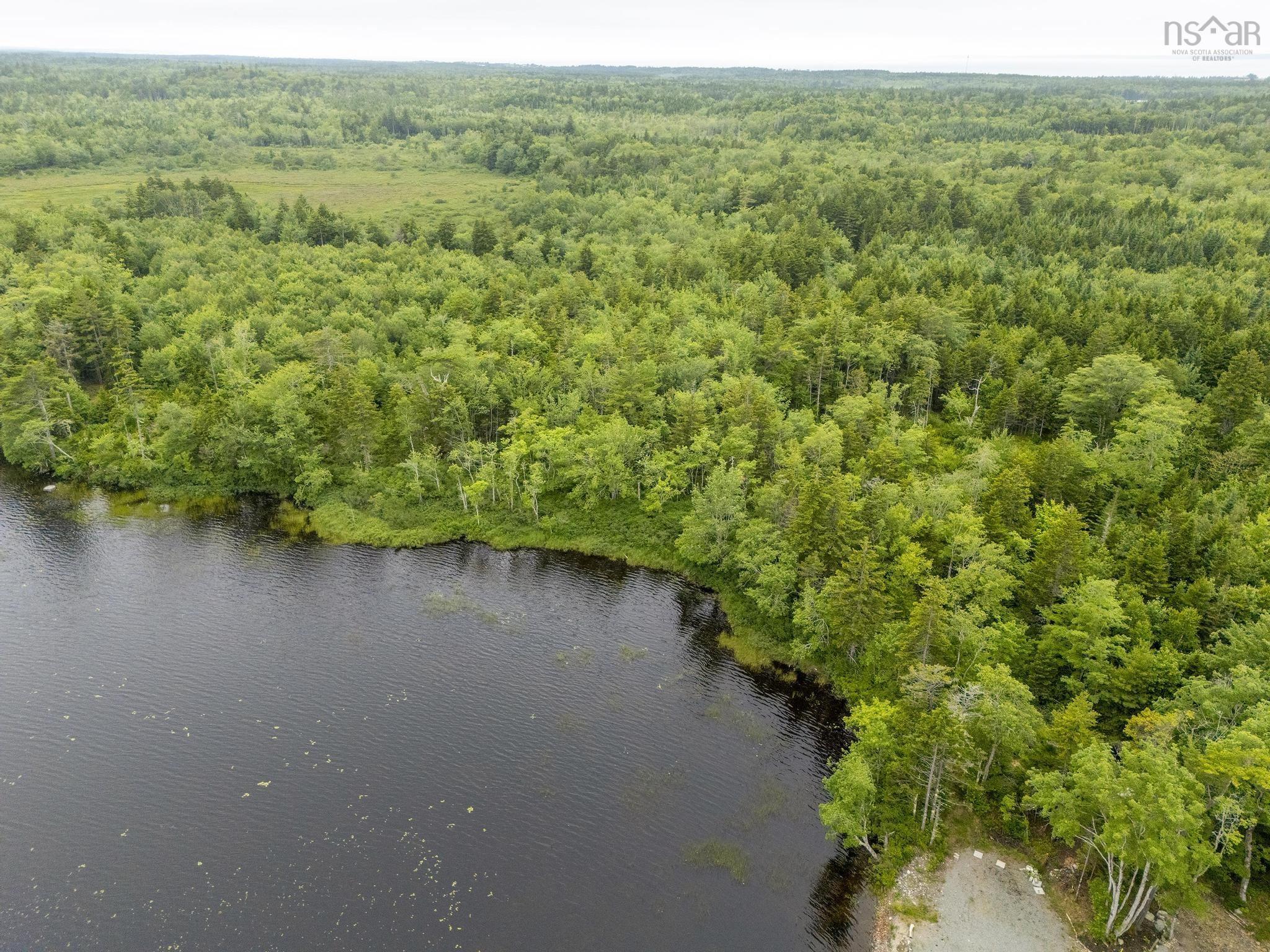 $55,000.00: Lot 4 Highway 1, Grosses Coques