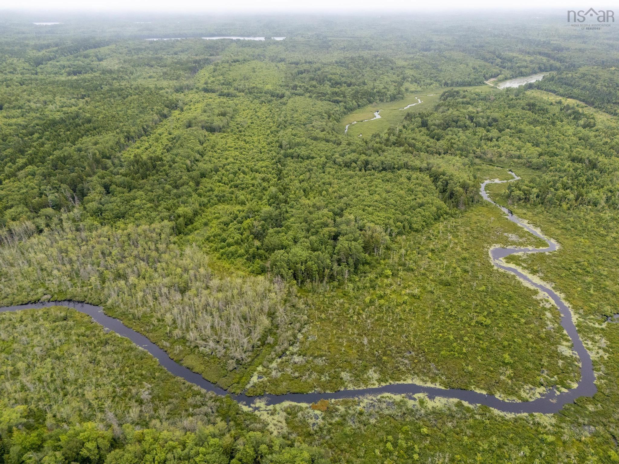 $55,000.00: Lot 4 Highway 1, Grosses Coques