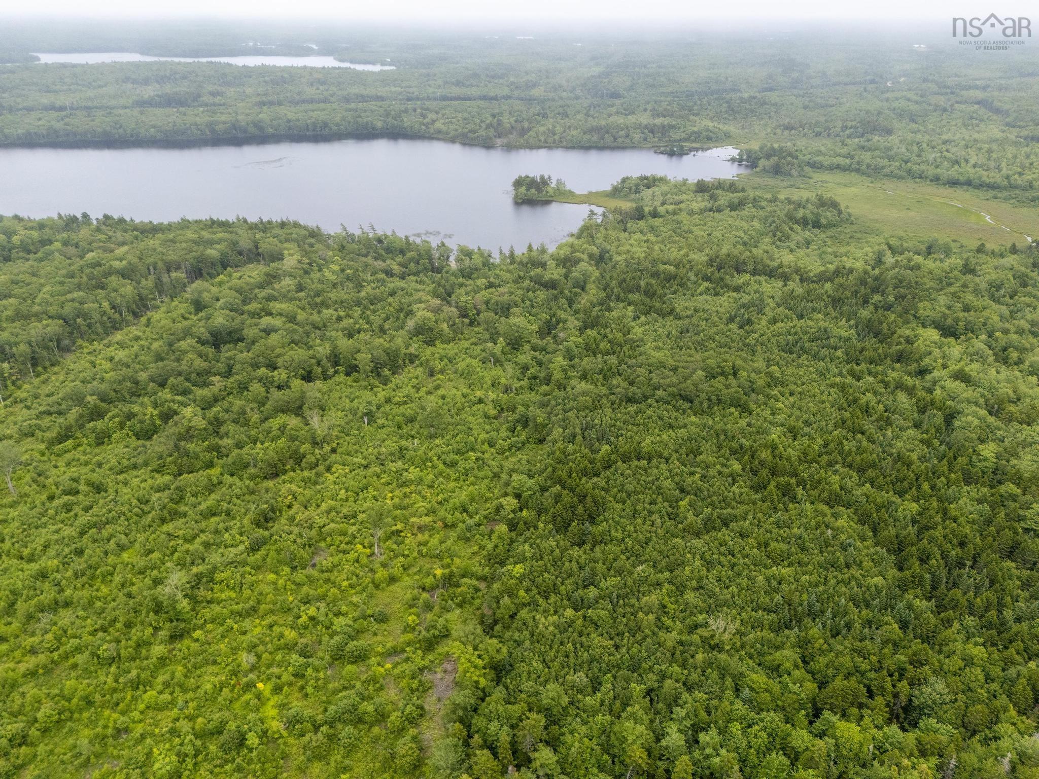$55,000.00: Lot 4 Highway 1, Grosses Coques