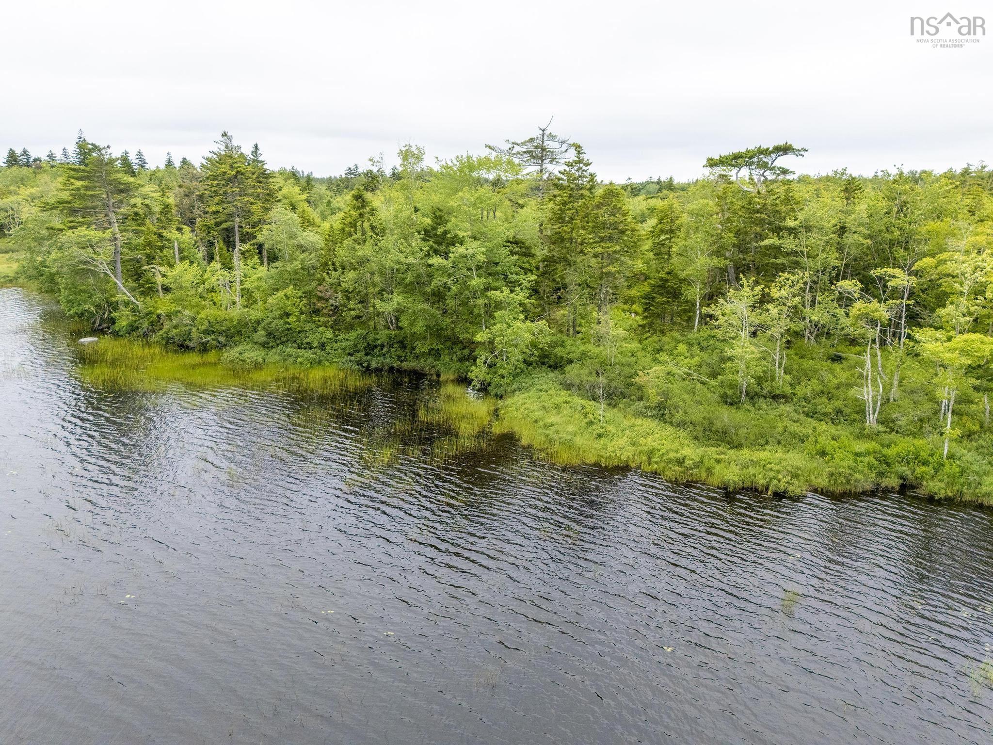$55,000.00: Lot 4 Highway 1, Grosses Coques