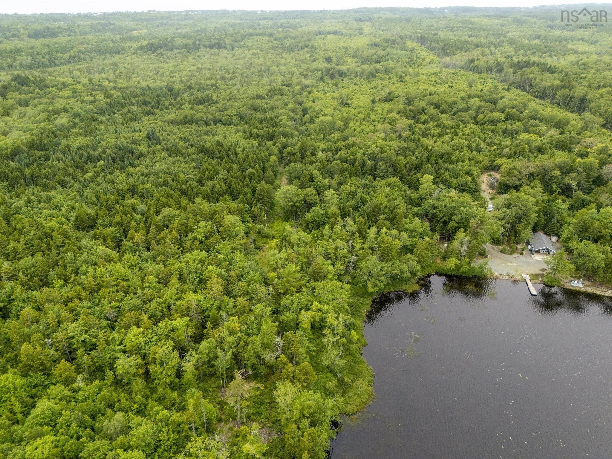 $55,000.00: Lot 4 Highway 1, Grosses Coques