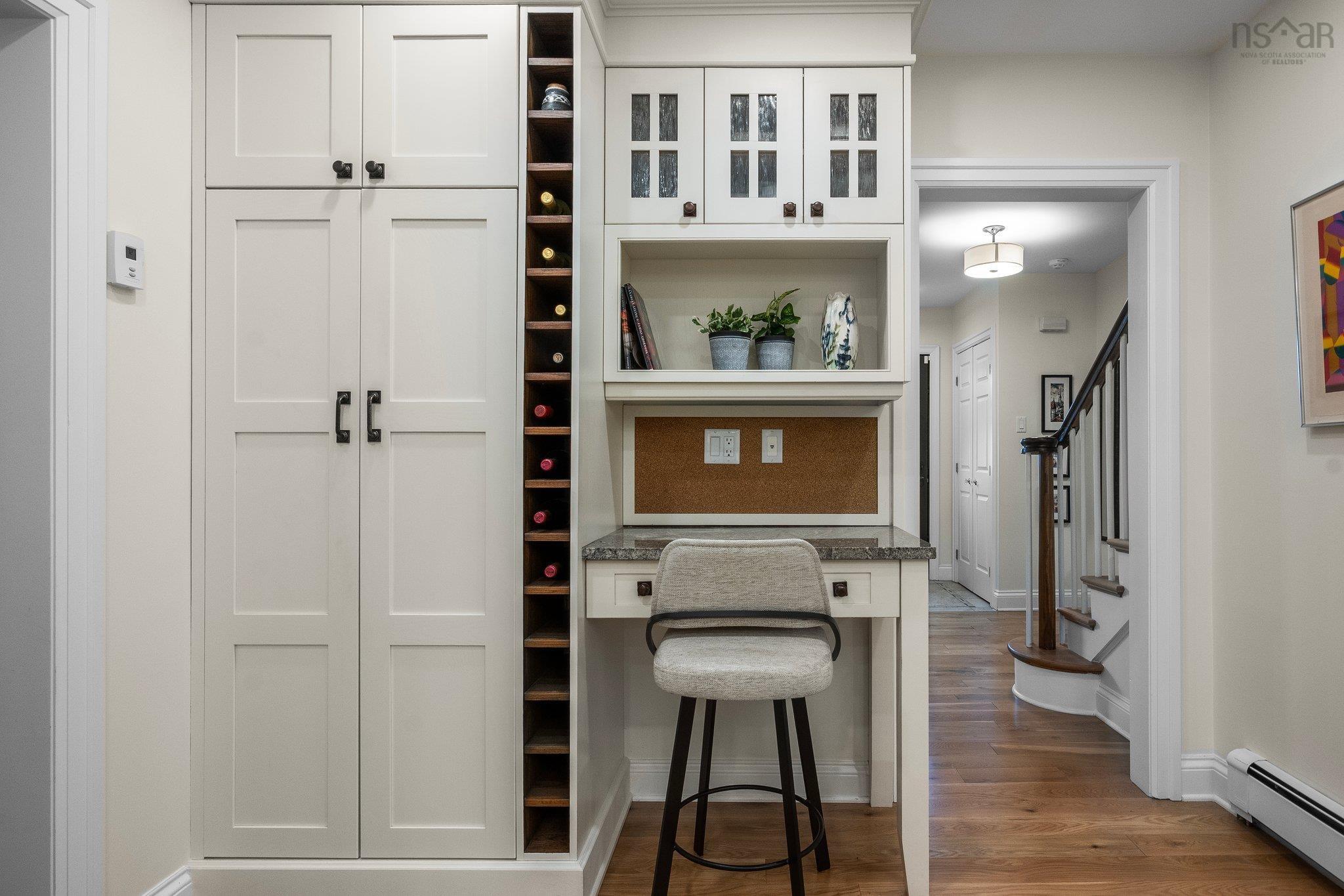 $2,100,000.00: 1111 Rockcliffe Street, Halifax