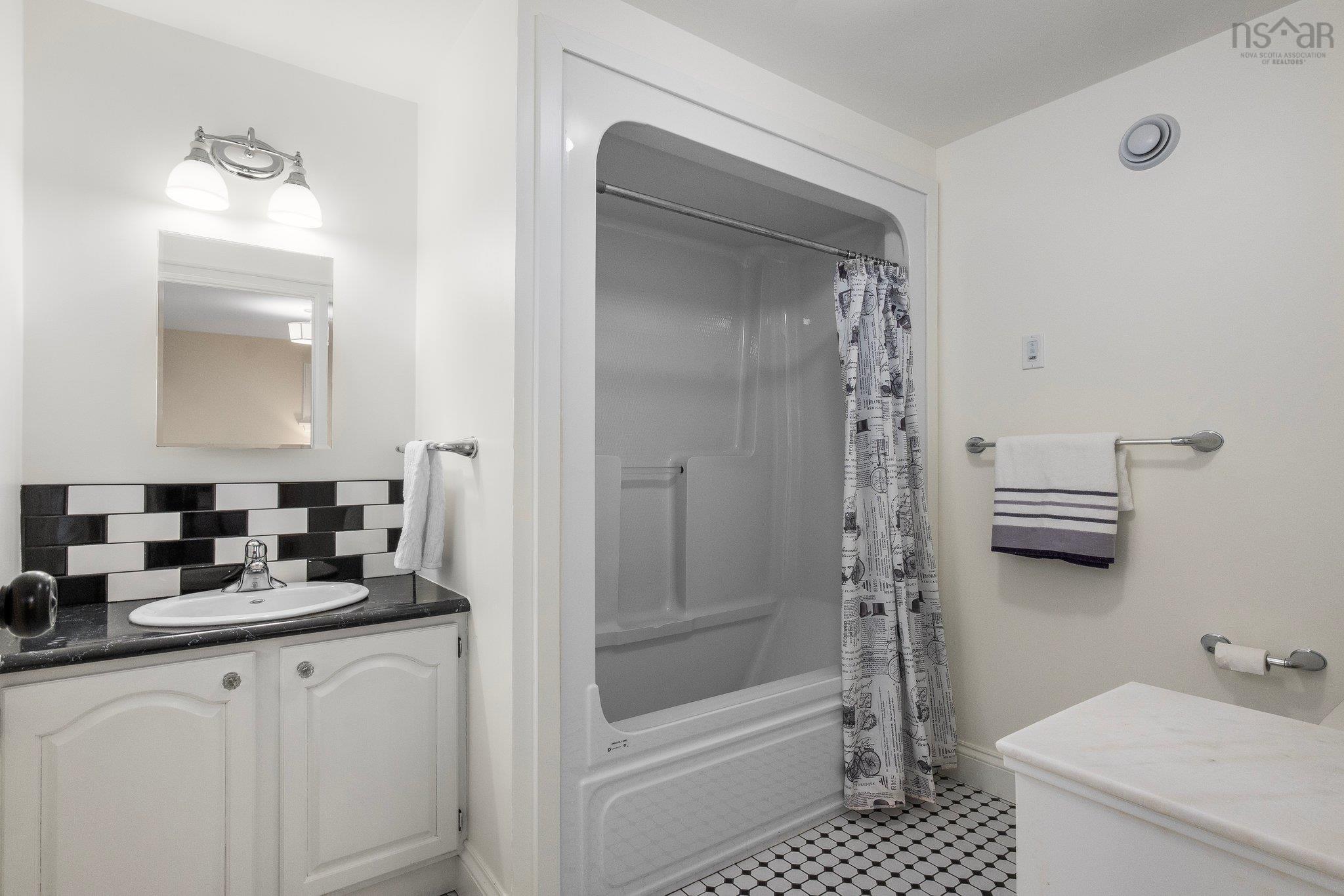 $2,100,000.00: 1111 Rockcliffe Street, Halifax