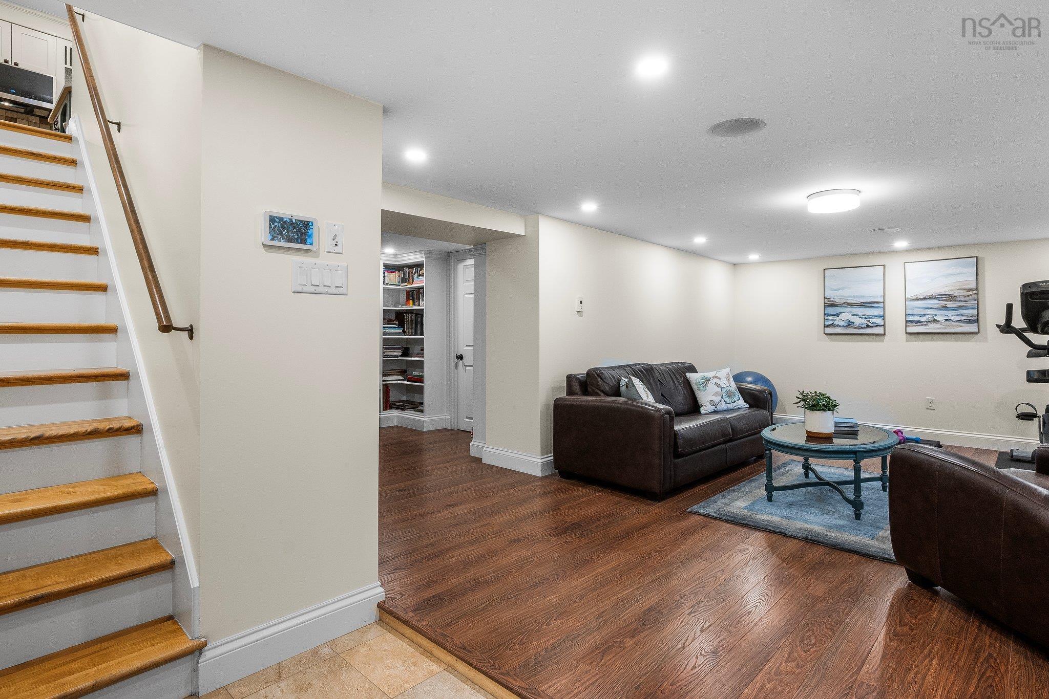 $2,100,000.00: 1111 Rockcliffe Street, Halifax