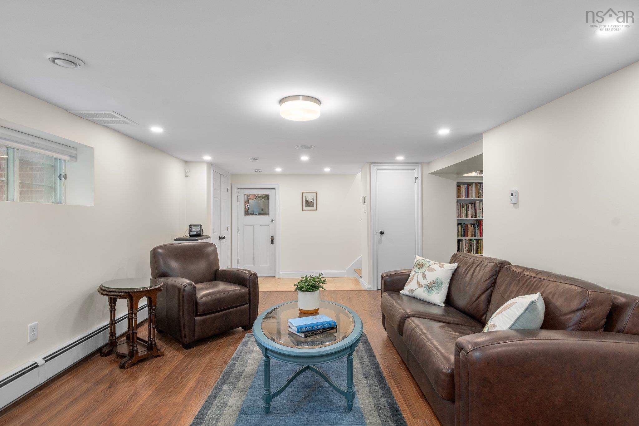 $2,100,000.00: 1111 Rockcliffe Street, Halifax