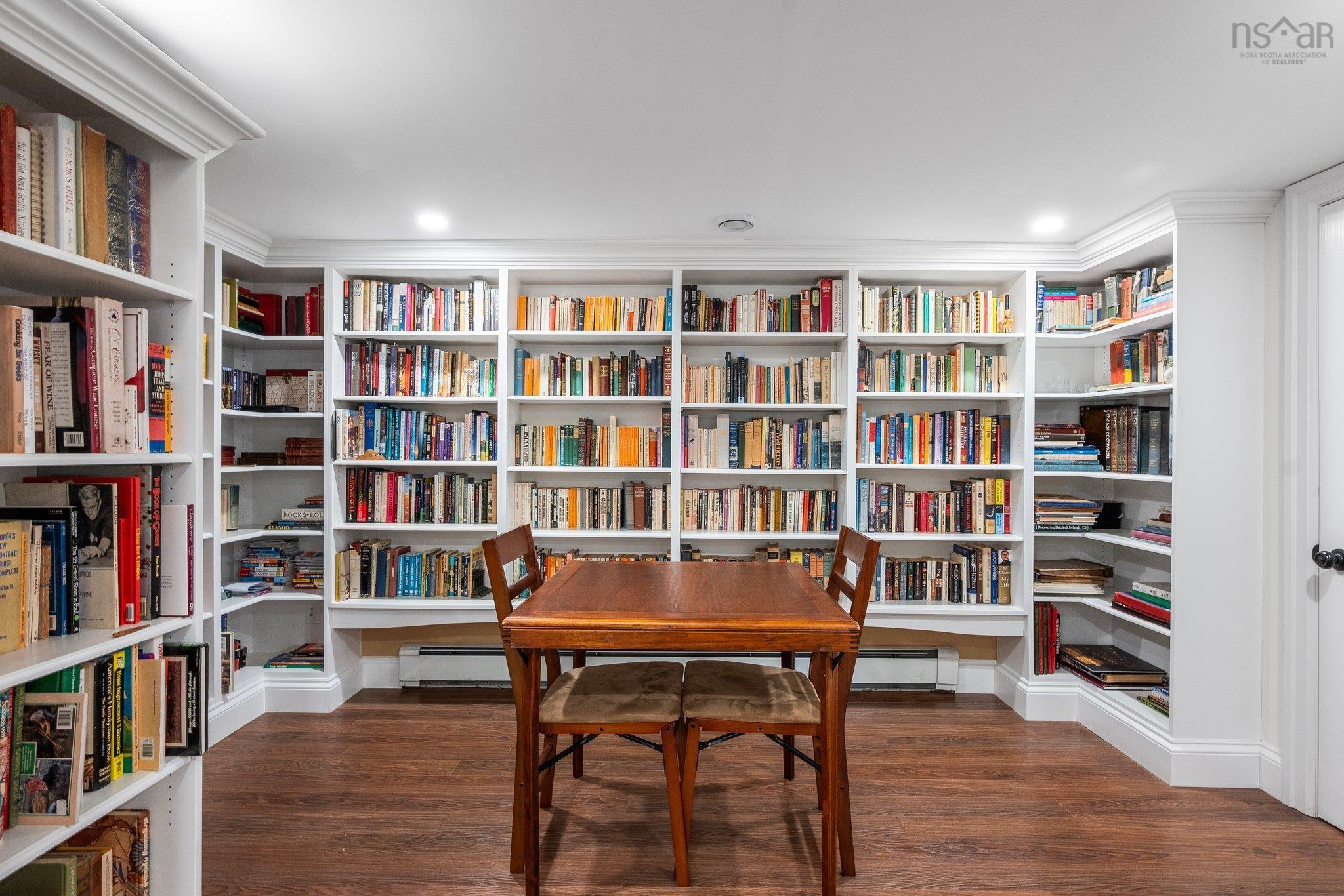 $2,100,000.00: 1111 Rockcliffe Street, Halifax