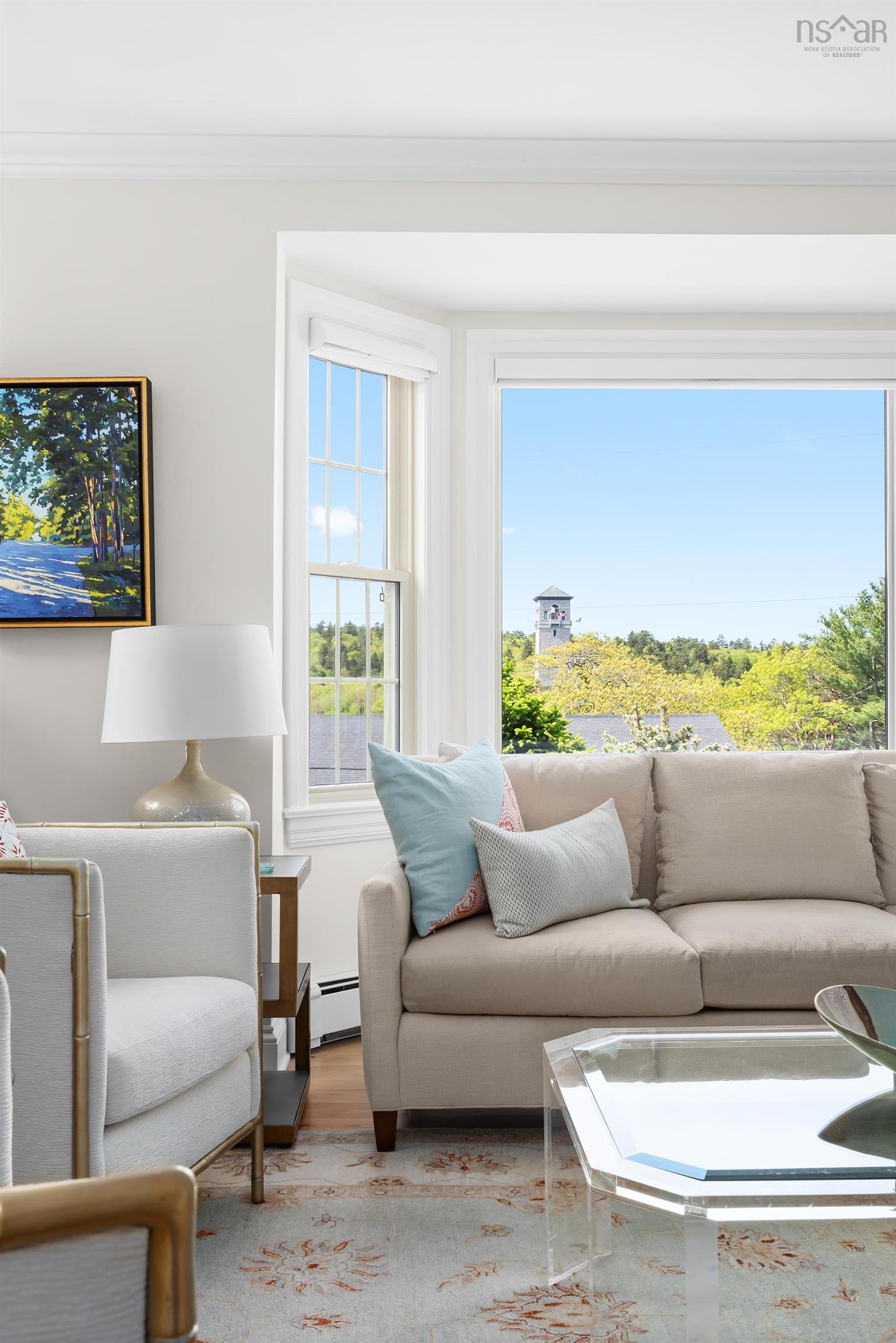 $2,100,000.00: 1111 Rockcliffe Street, Halifax