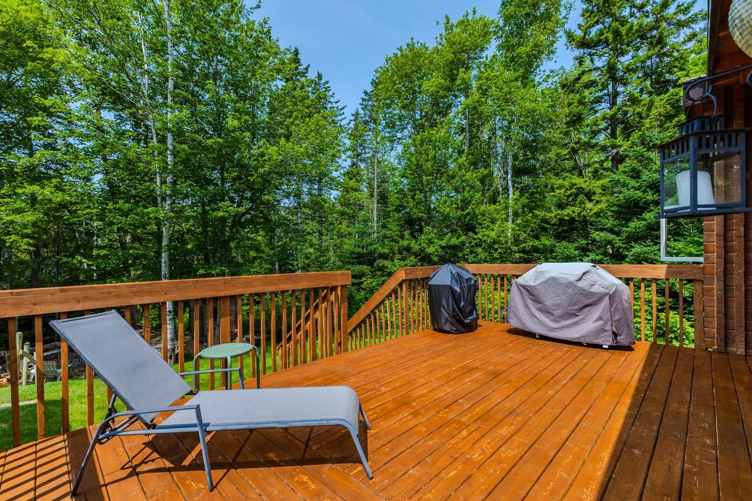 $475,000.00: 293 Greg Rd, Greenfield