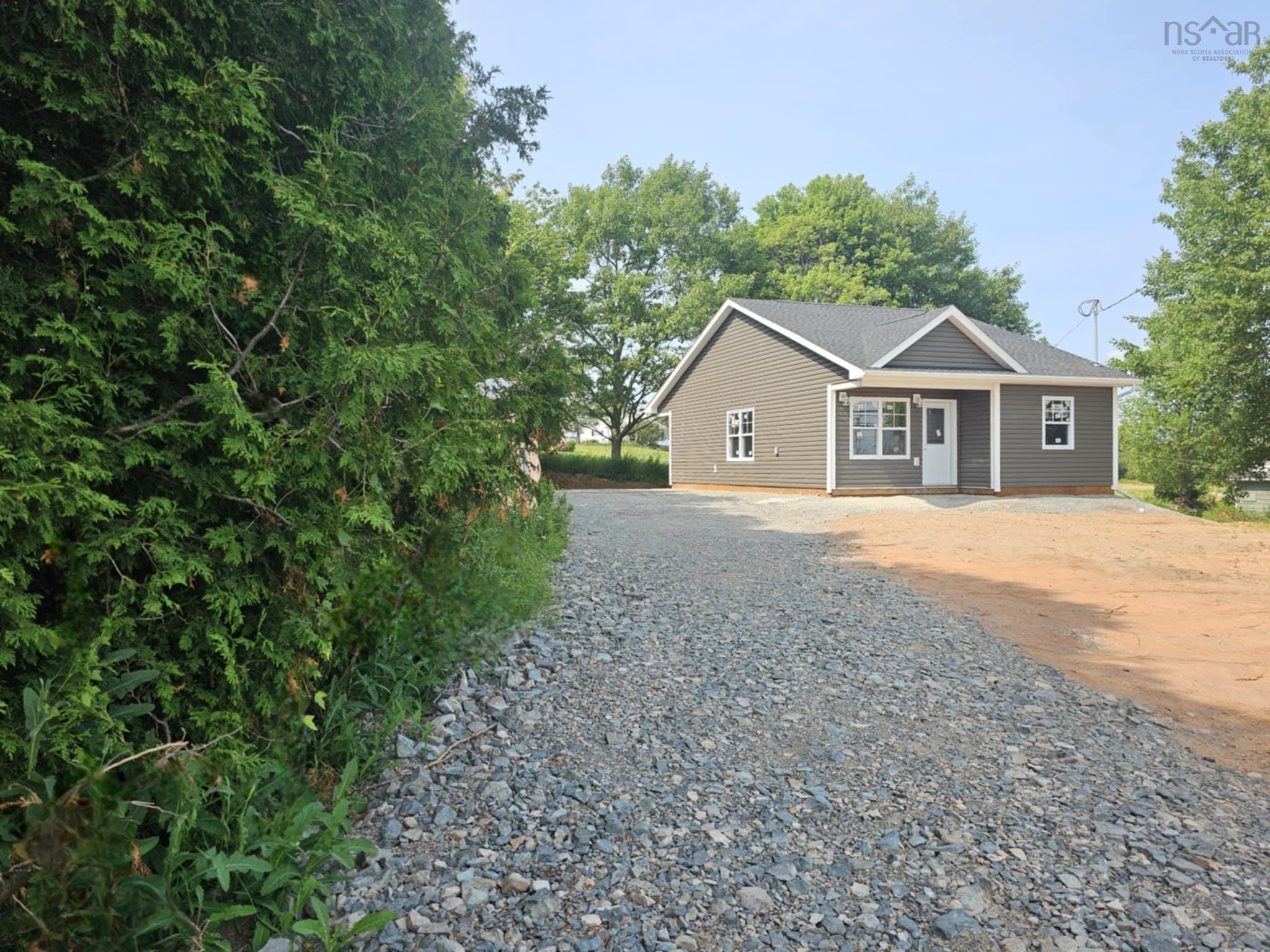 $339,000.00: 13187 Highway 2, Central Onslow