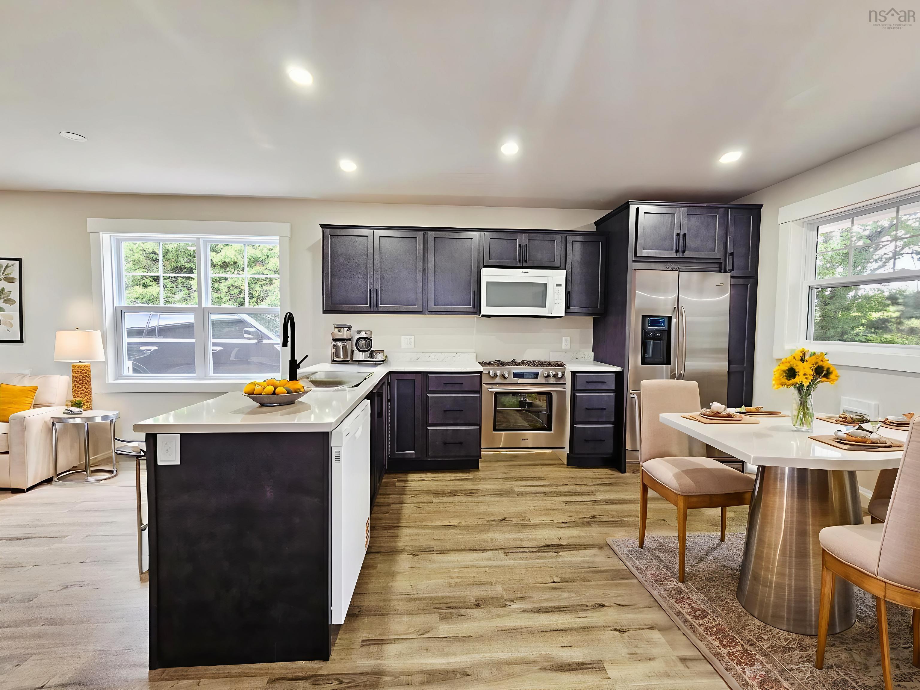 $299,500.00: 13187 Highway 2, Central Onslow