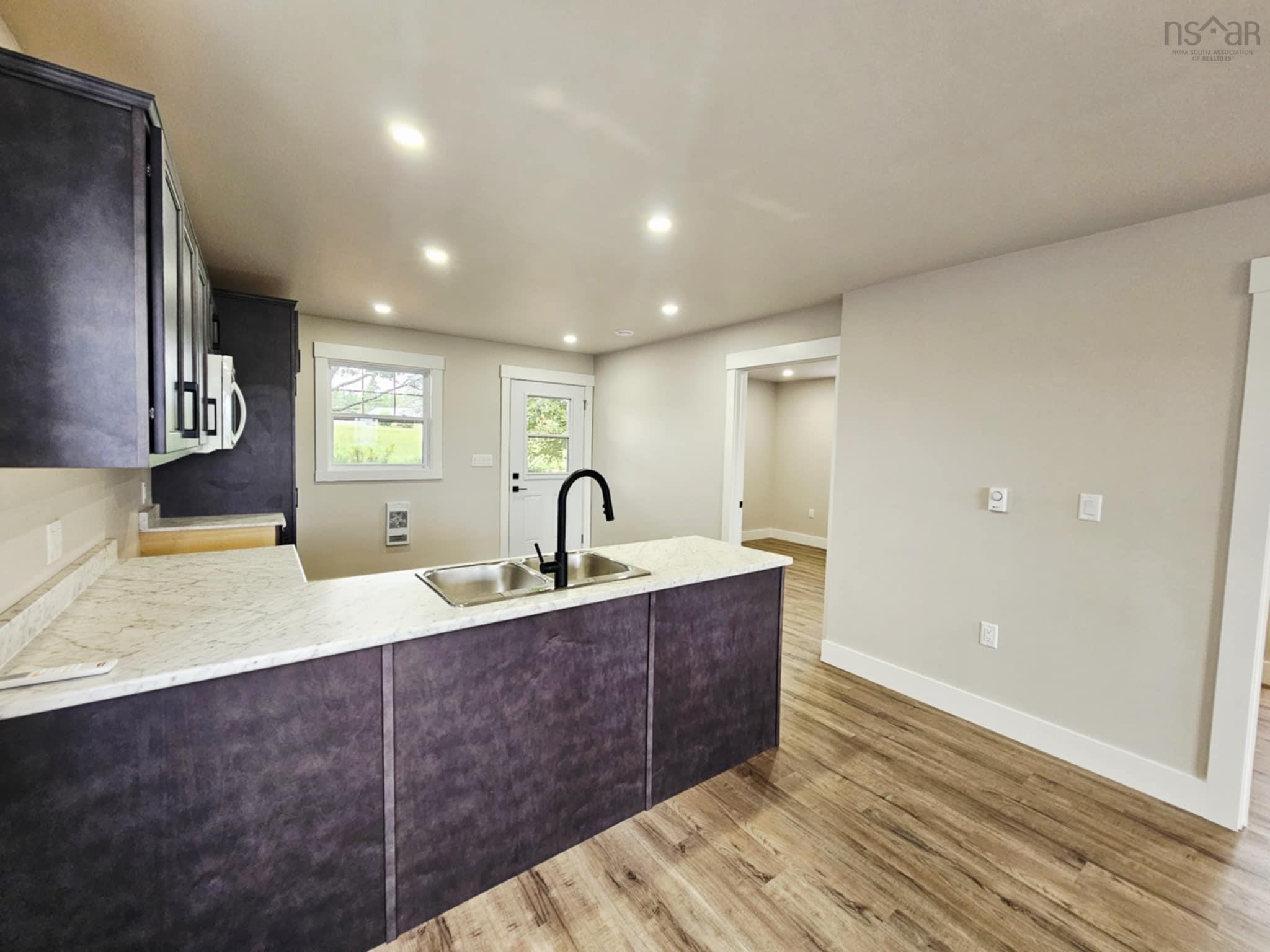 $299,500.00: 13187 Highway 2, Central Onslow