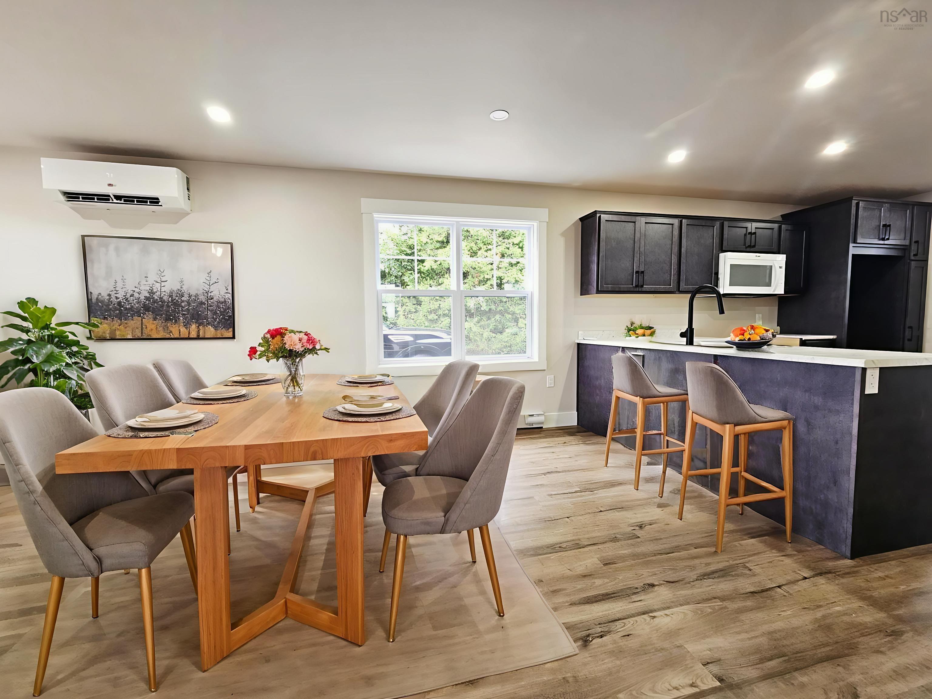 $299,500.00: 13187 Highway 2, Central Onslow