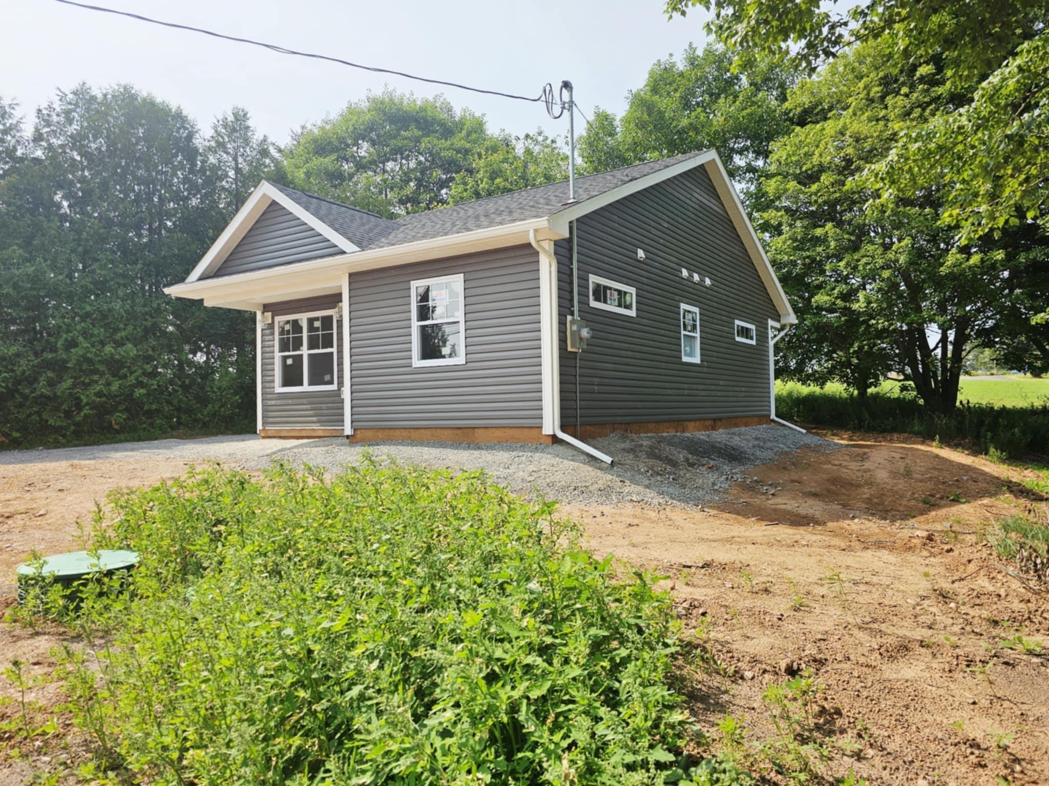 $339,000.00: 13187 Highway 2, Central Onslow