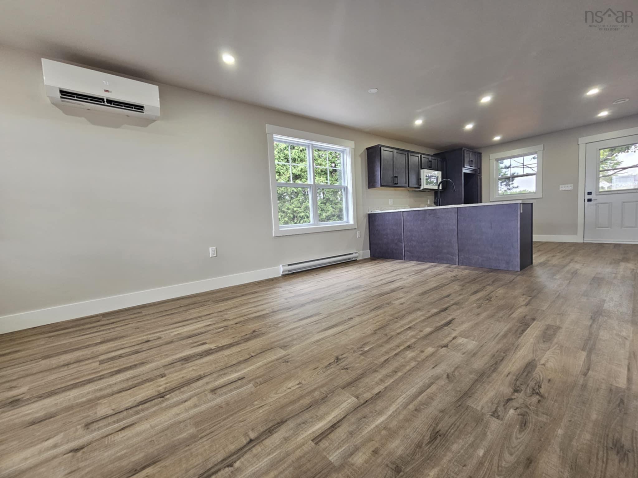 $299,500.00: 13187 Highway 2, Central Onslow