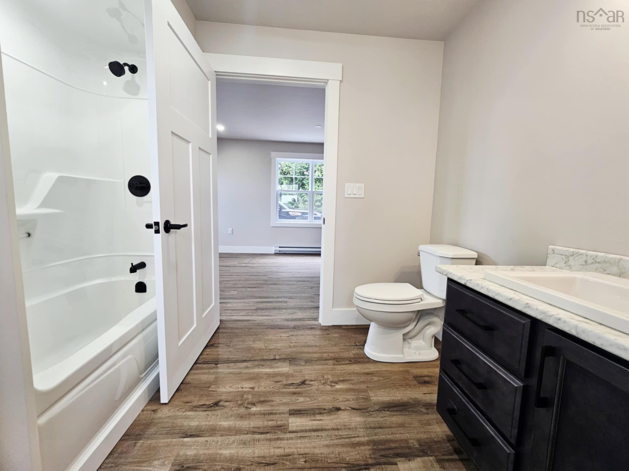 $299,500.00: 13187 Highway 2, Central Onslow