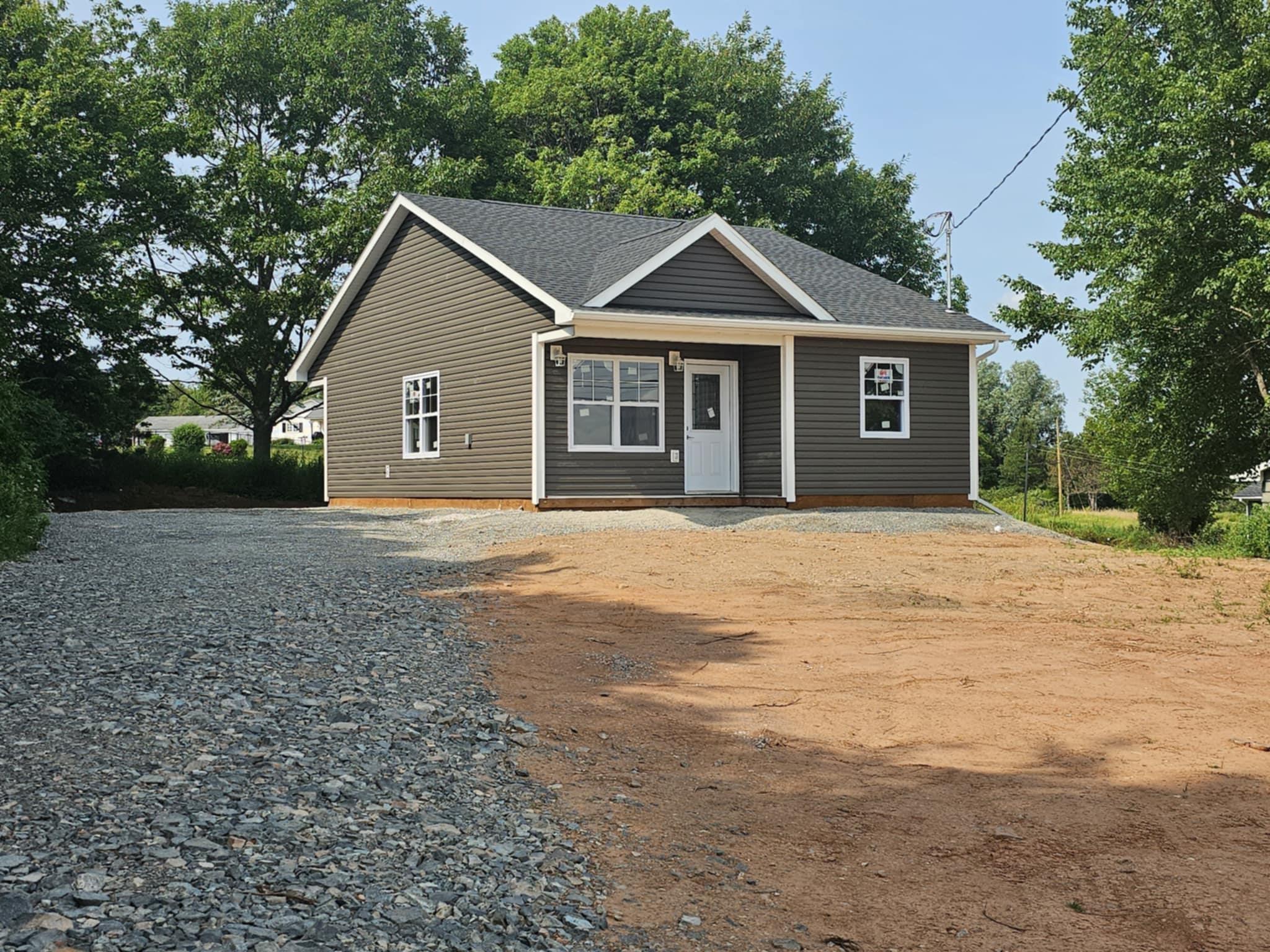 $339,000.00: 13187 Highway 2, Central Onslow