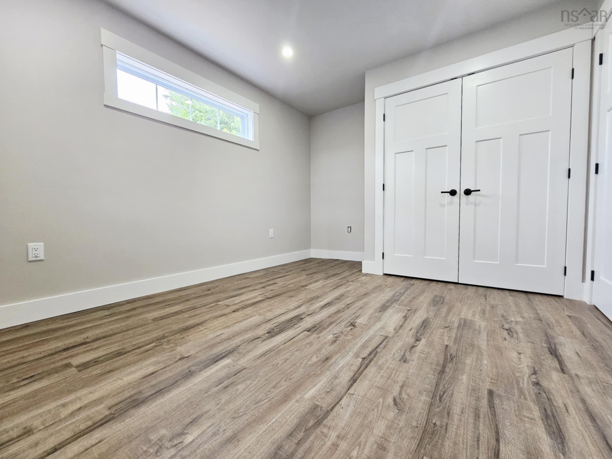 $299,500.00: 13187 Highway 2, Central Onslow