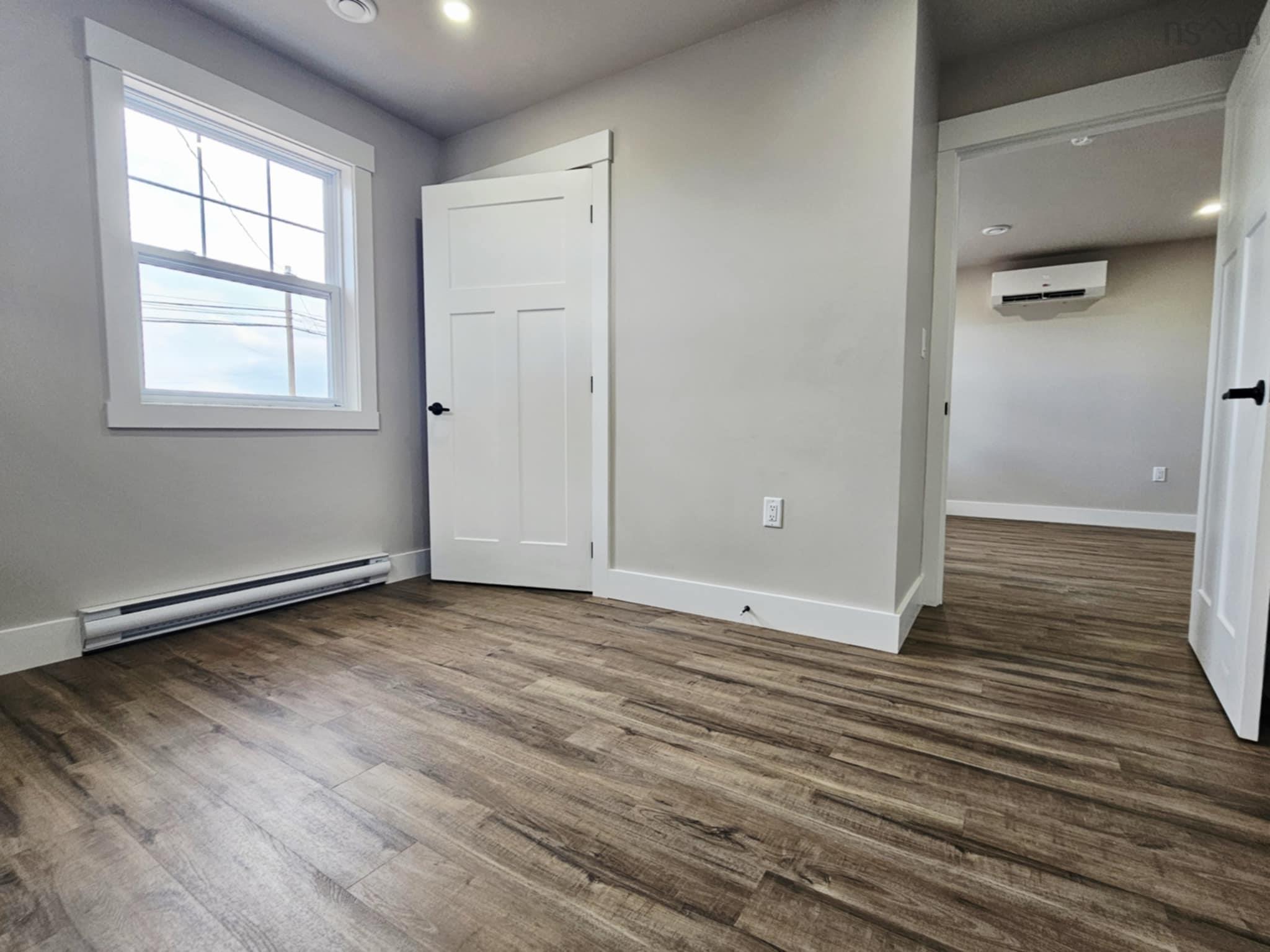 $299,500.00: 13187 Highway 2, Central Onslow