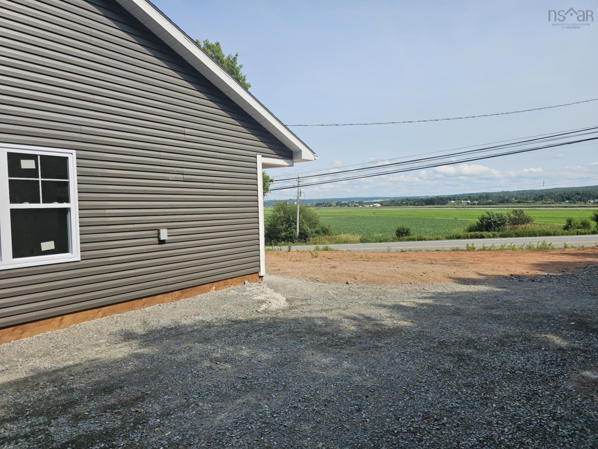 $339,000.00: 13187 Highway 2, Central Onslow