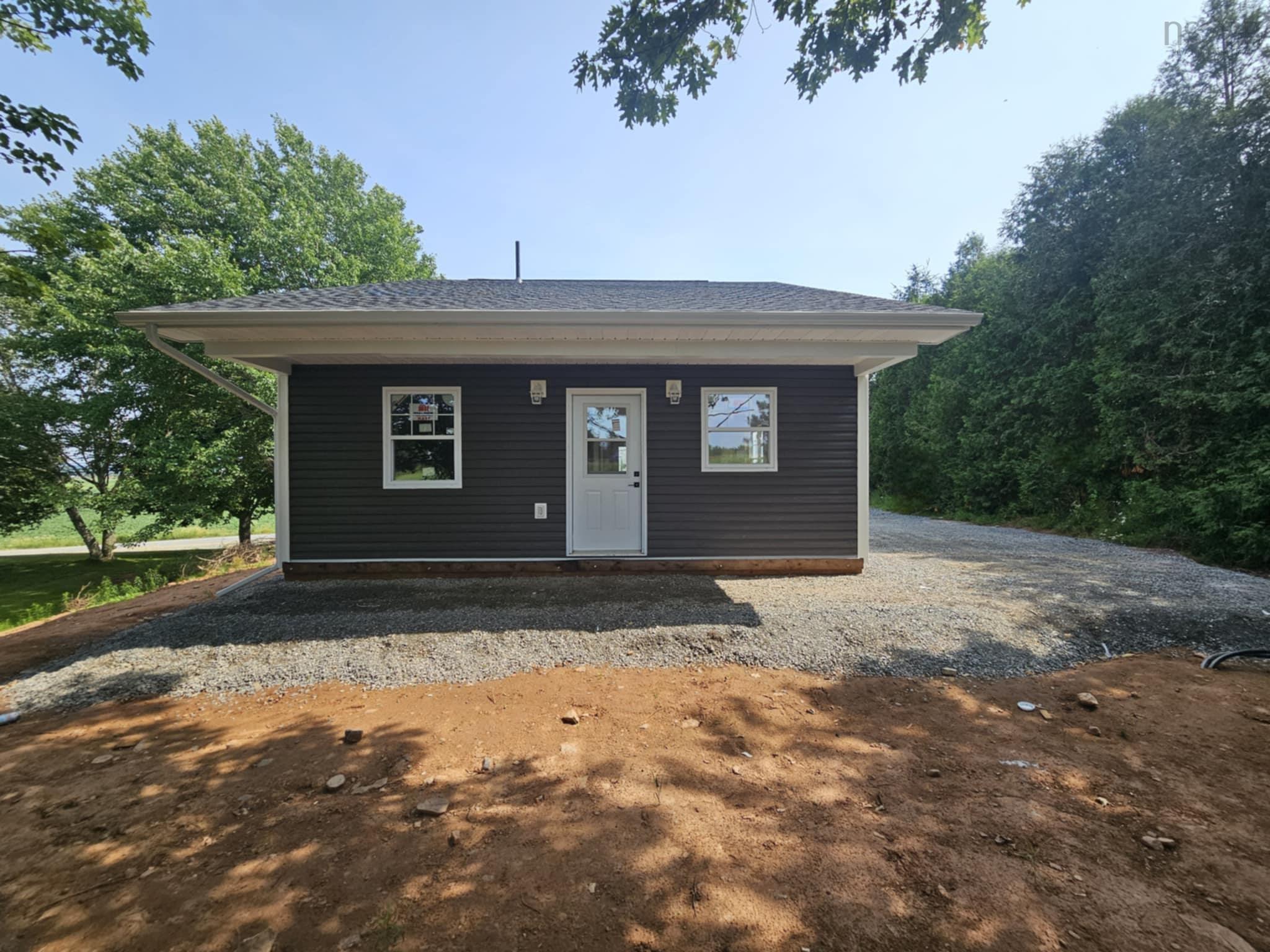 $339,000.00: 13187 Highway 2, Central Onslow