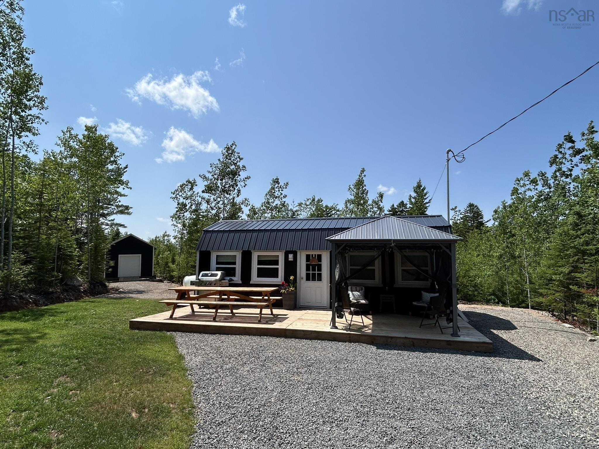 $239,000.00: 28 Blue Lane, Aylesford Lake