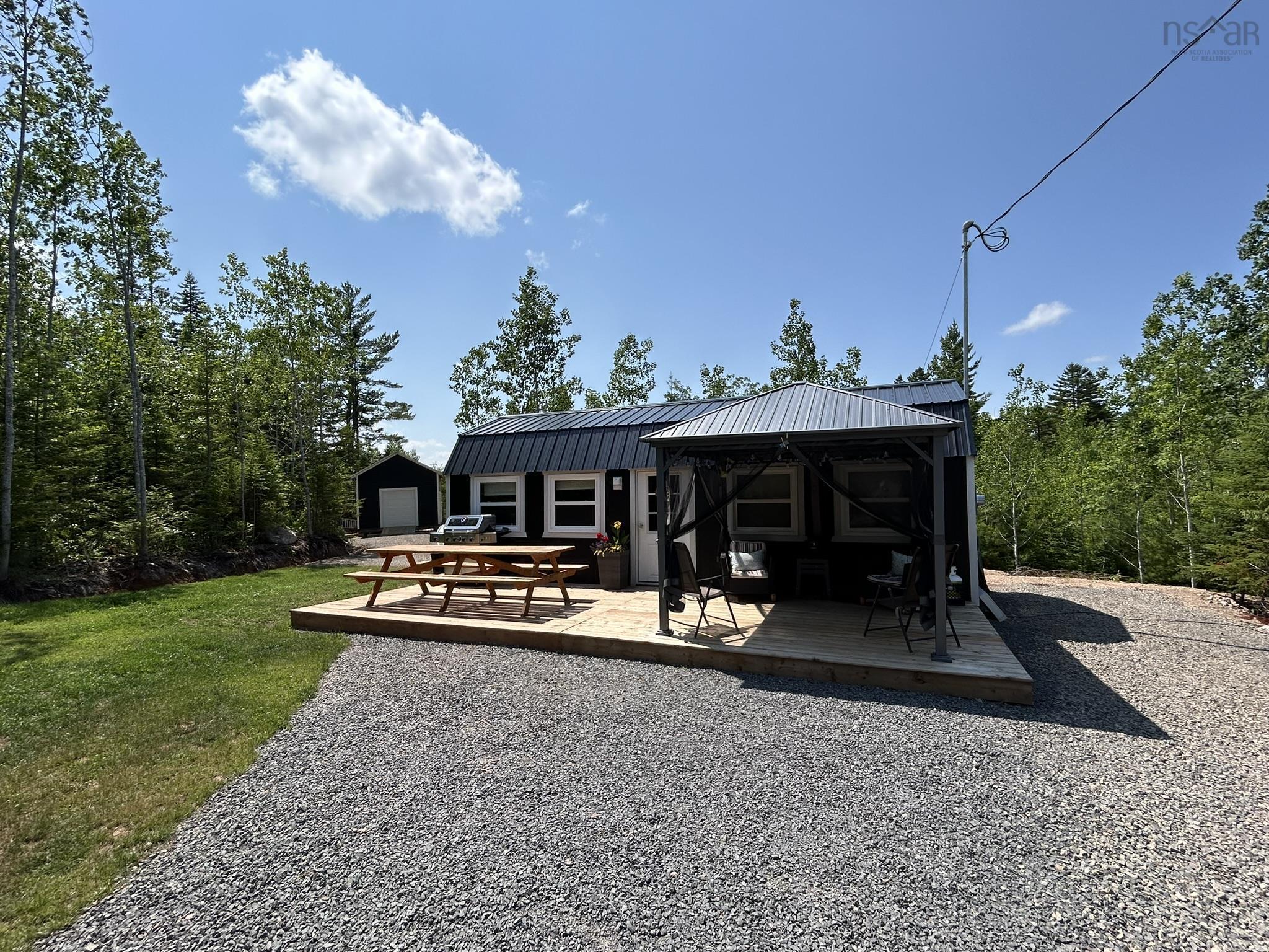 $239,000.00: 28 Blue Lane, Aylesford Lake
