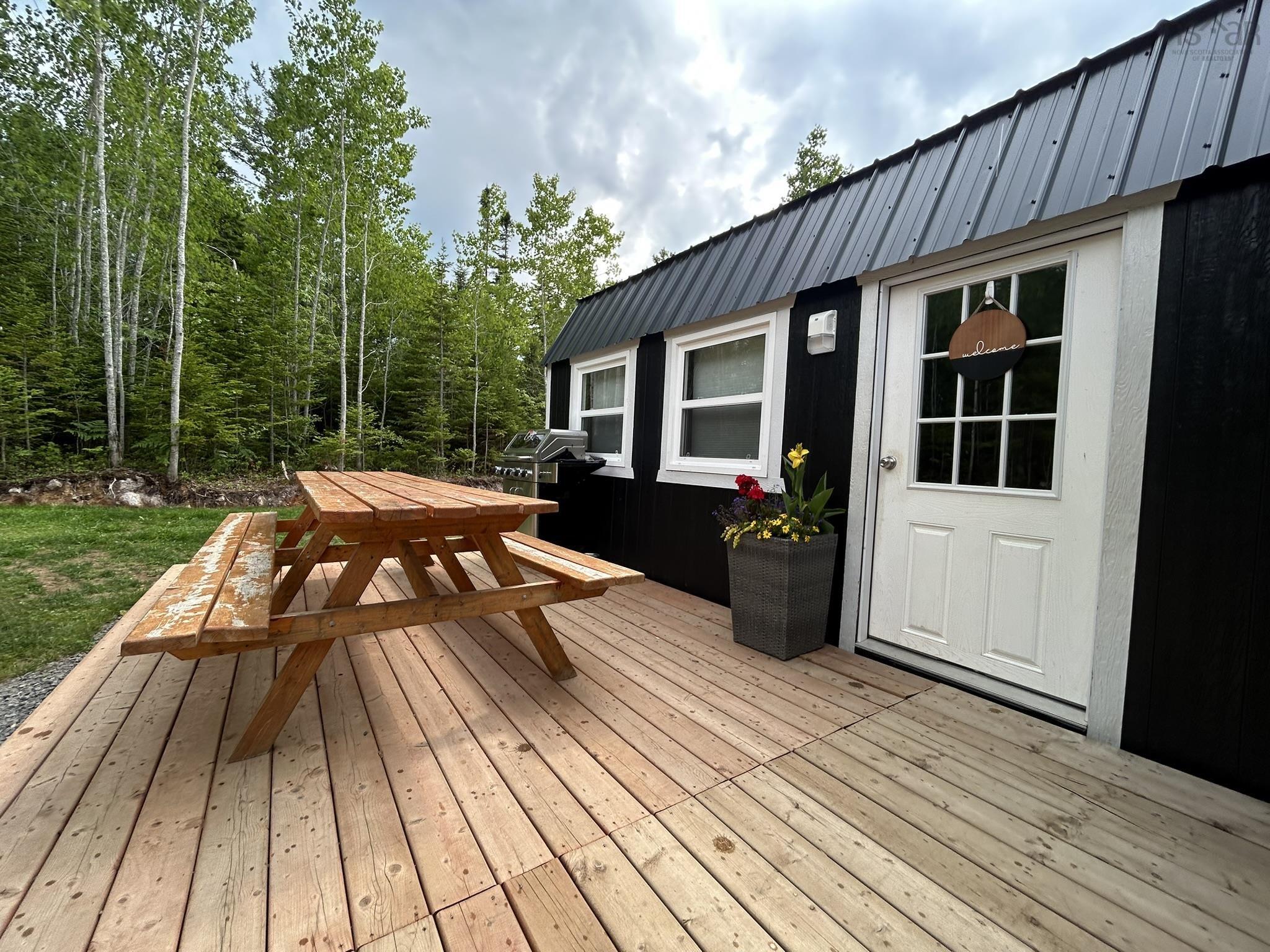 $239,000.00: 28 Blue Lane, Aylesford Lake