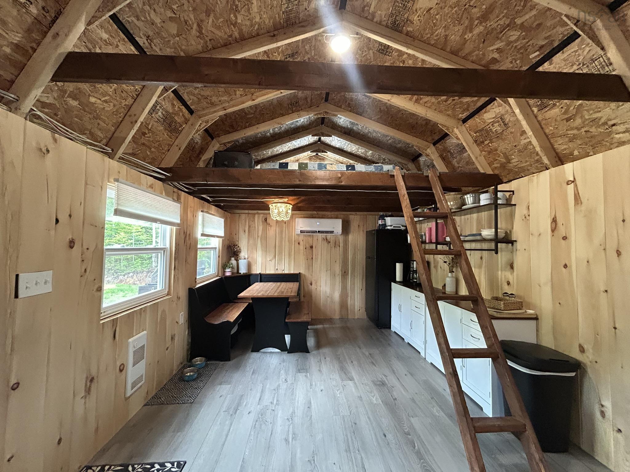 $239,000.00: 28 Blue Lane, Aylesford Lake
