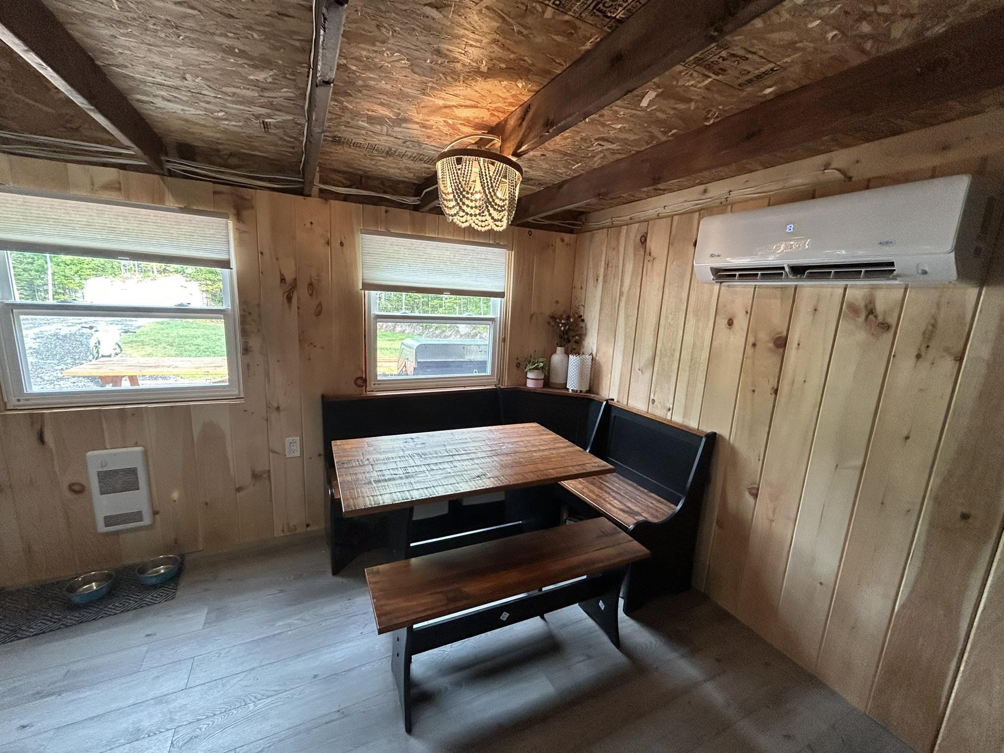 $239,000.00: 28 Blue Lane, Aylesford Lake