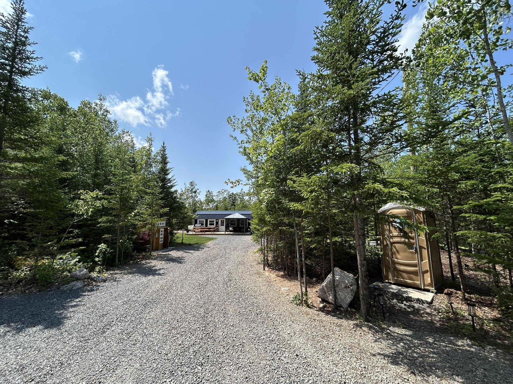 $239,000.00: 28 Blue Lane, Aylesford Lake