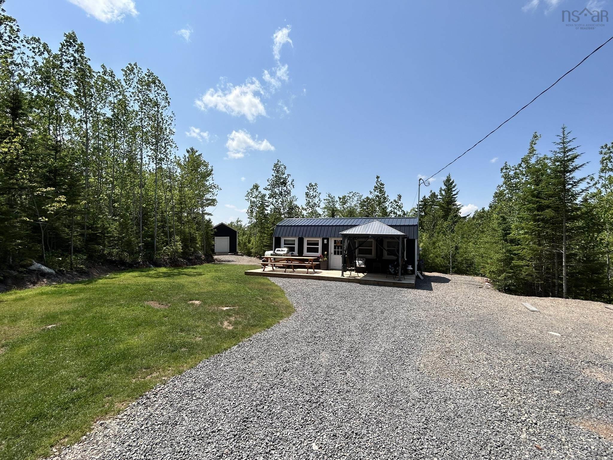 $239,000.00: 28 Blue Lane, Aylesford Lake
