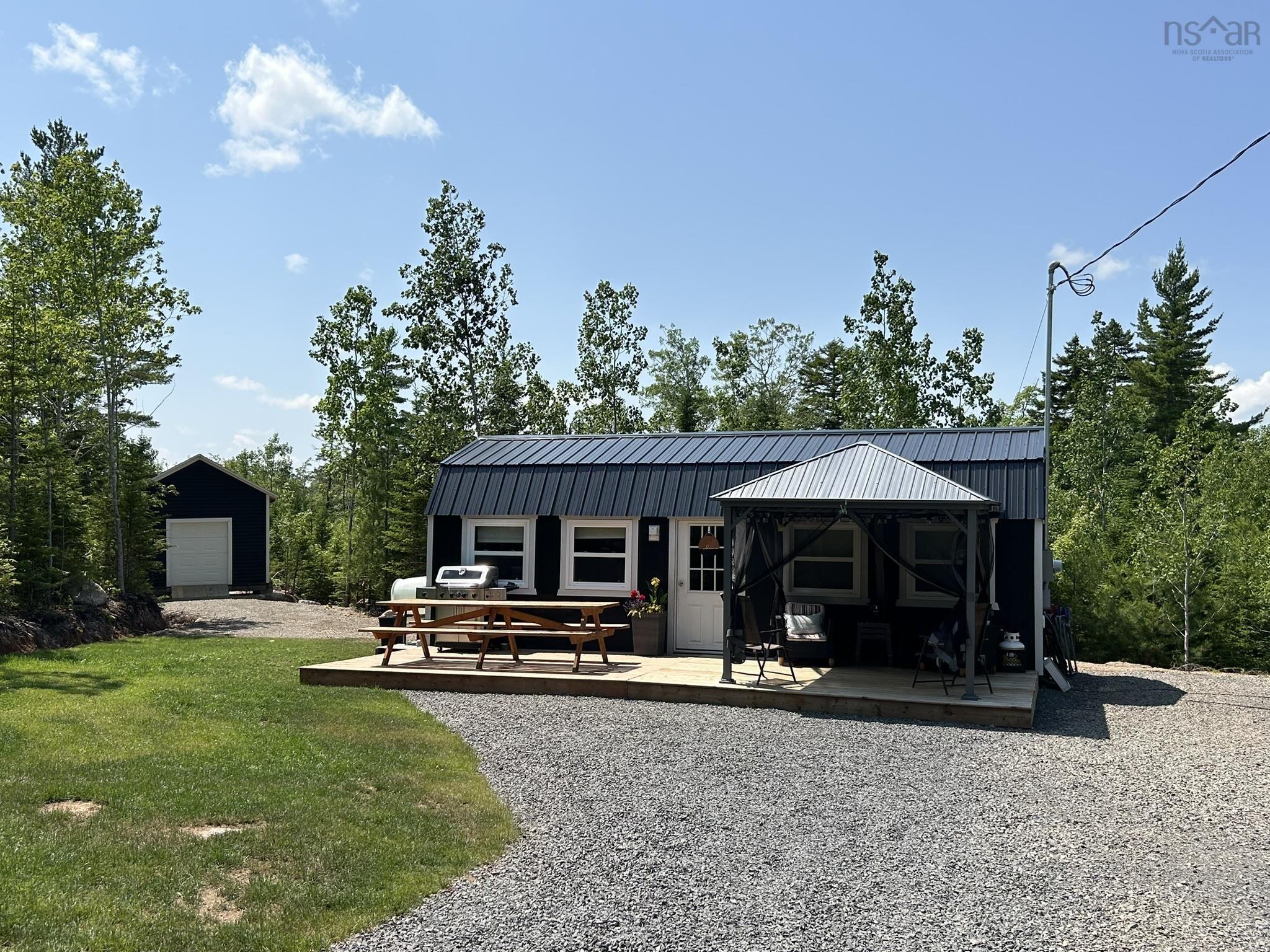 $239,000.00: 28 Blue Lane, Aylesford Lake