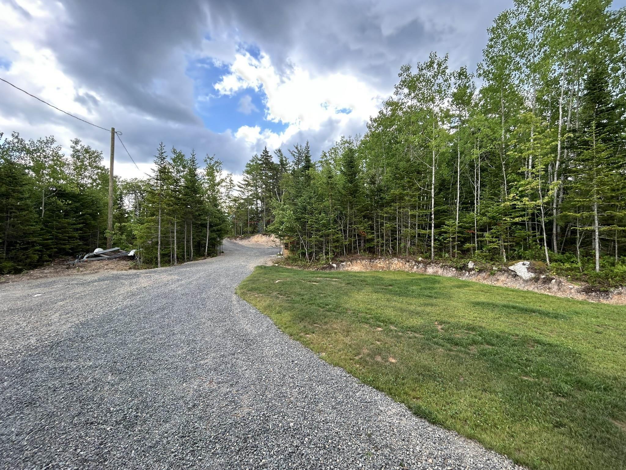 $239,000.00: 28 Blue Lane, Aylesford Lake