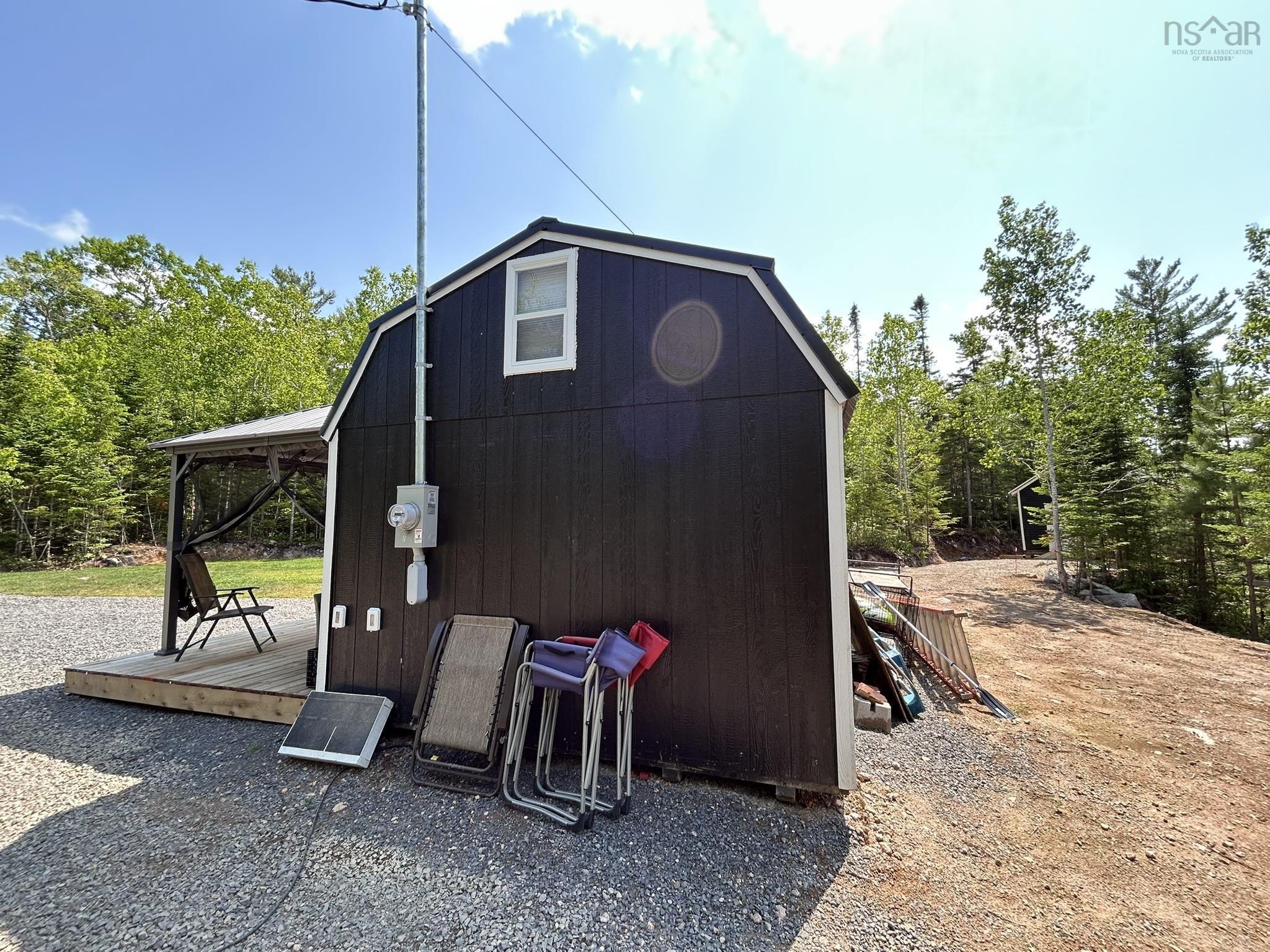$239,000.00: 28 Blue Lane, Aylesford Lake