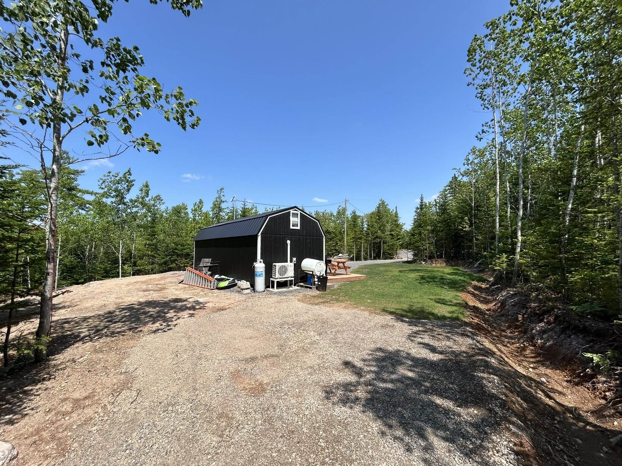 $239,000.00: 28 Blue Lane, Aylesford Lake