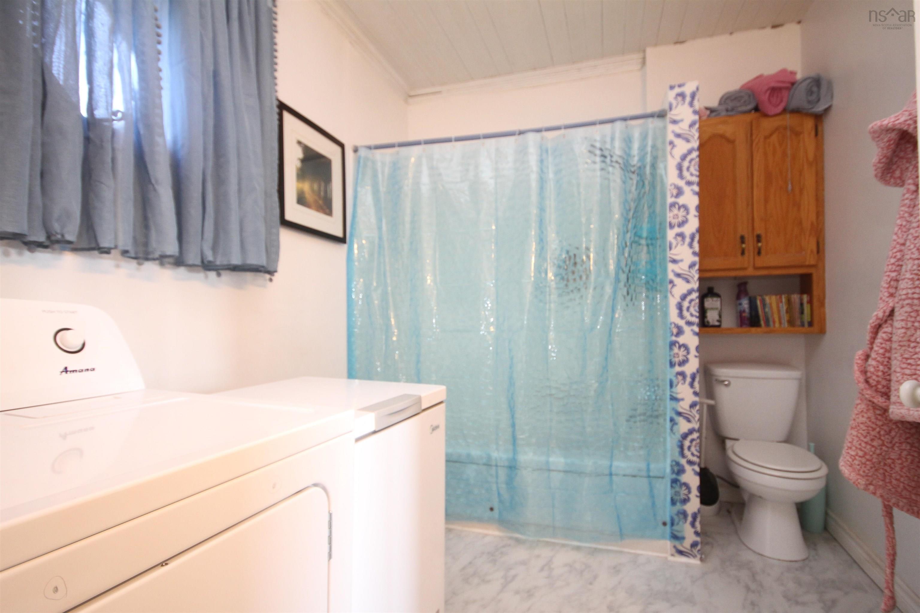 $165,000.00: 2804 Highway 320, Poulamon