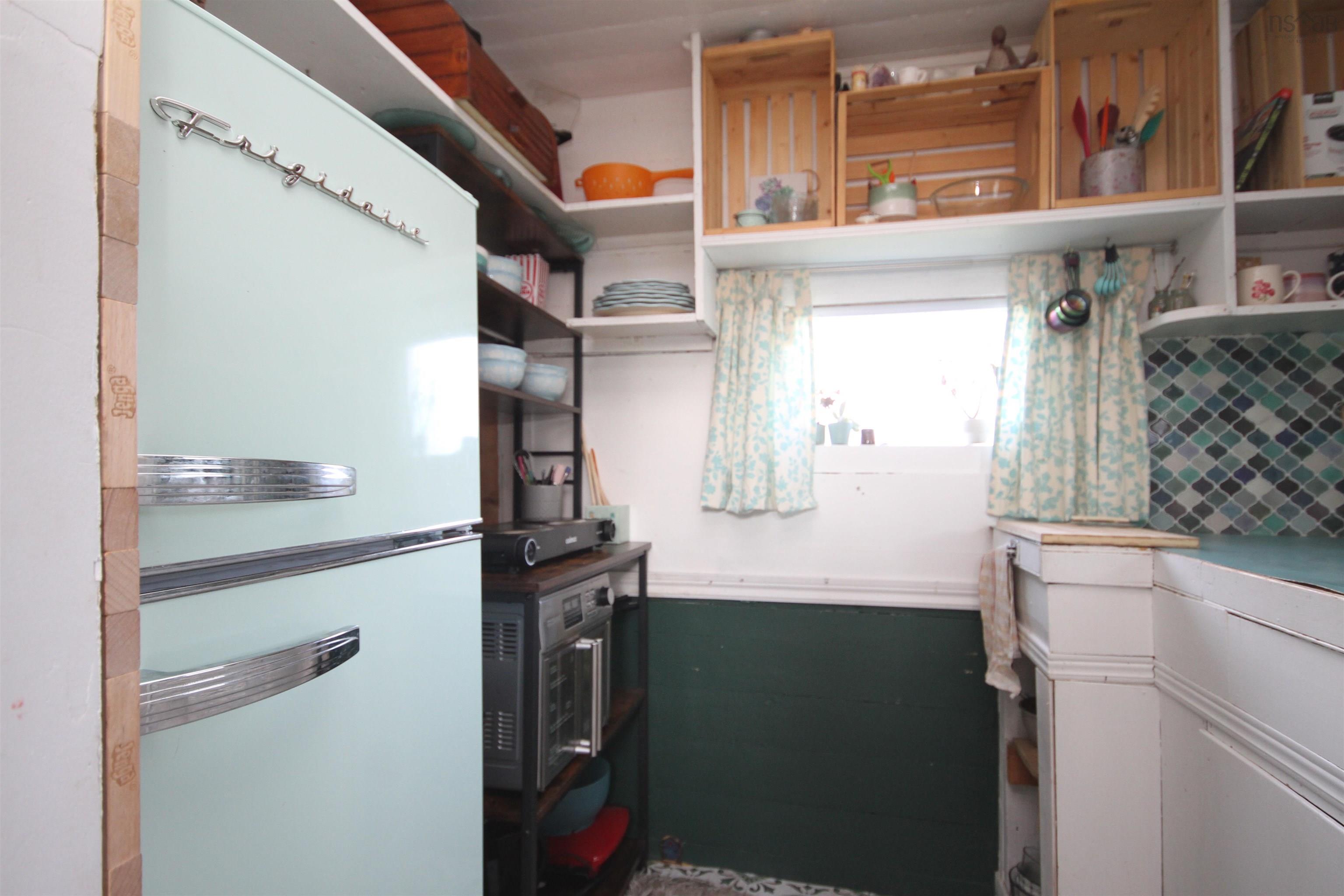 $165,000.00: 2804 Highway 320, Poulamon